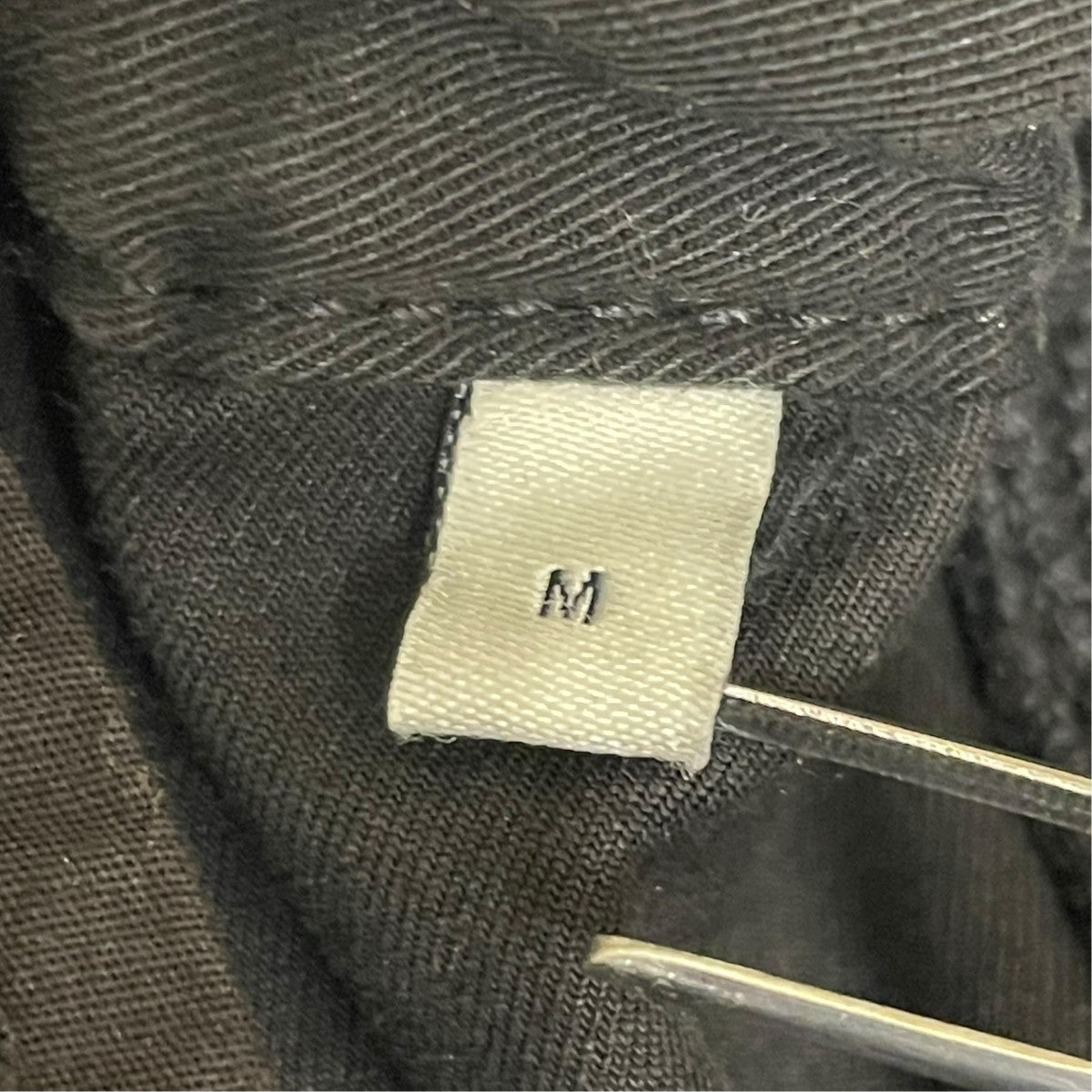 BOXING SHORTSハーフパンツESU-W25-5005-BLM