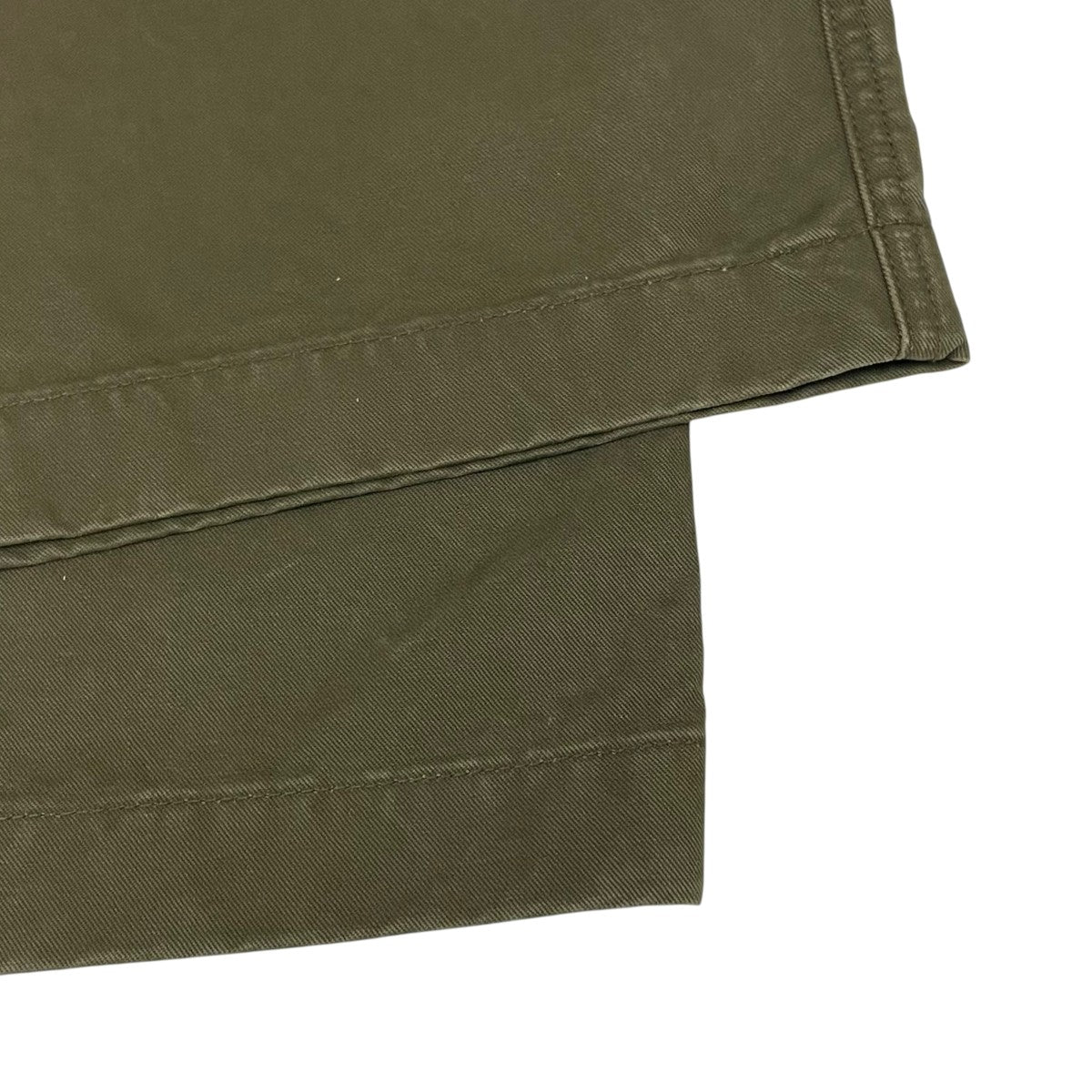 BOXING SHORTSハーフパンツESU-W25-5005-BLM
