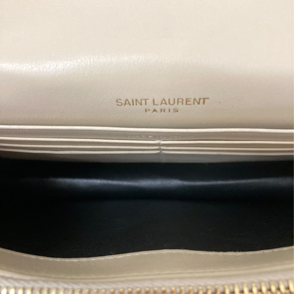KATEショルダーバッグ452159