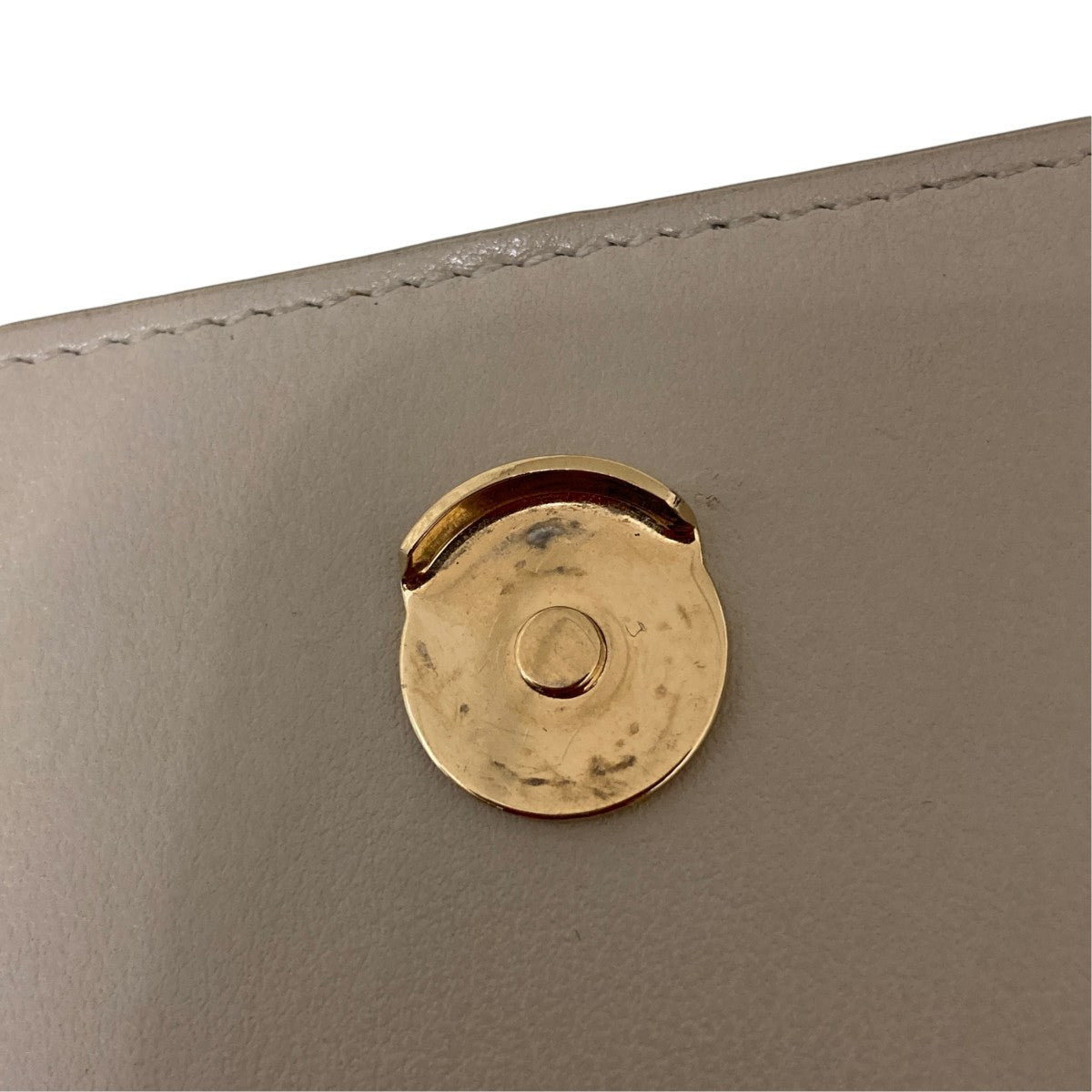 KATEショルダーバッグ452159