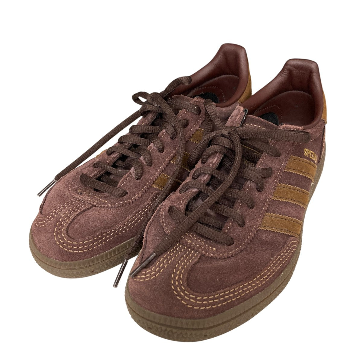 HANDBALL SPEZIALスニーカーJQ1740