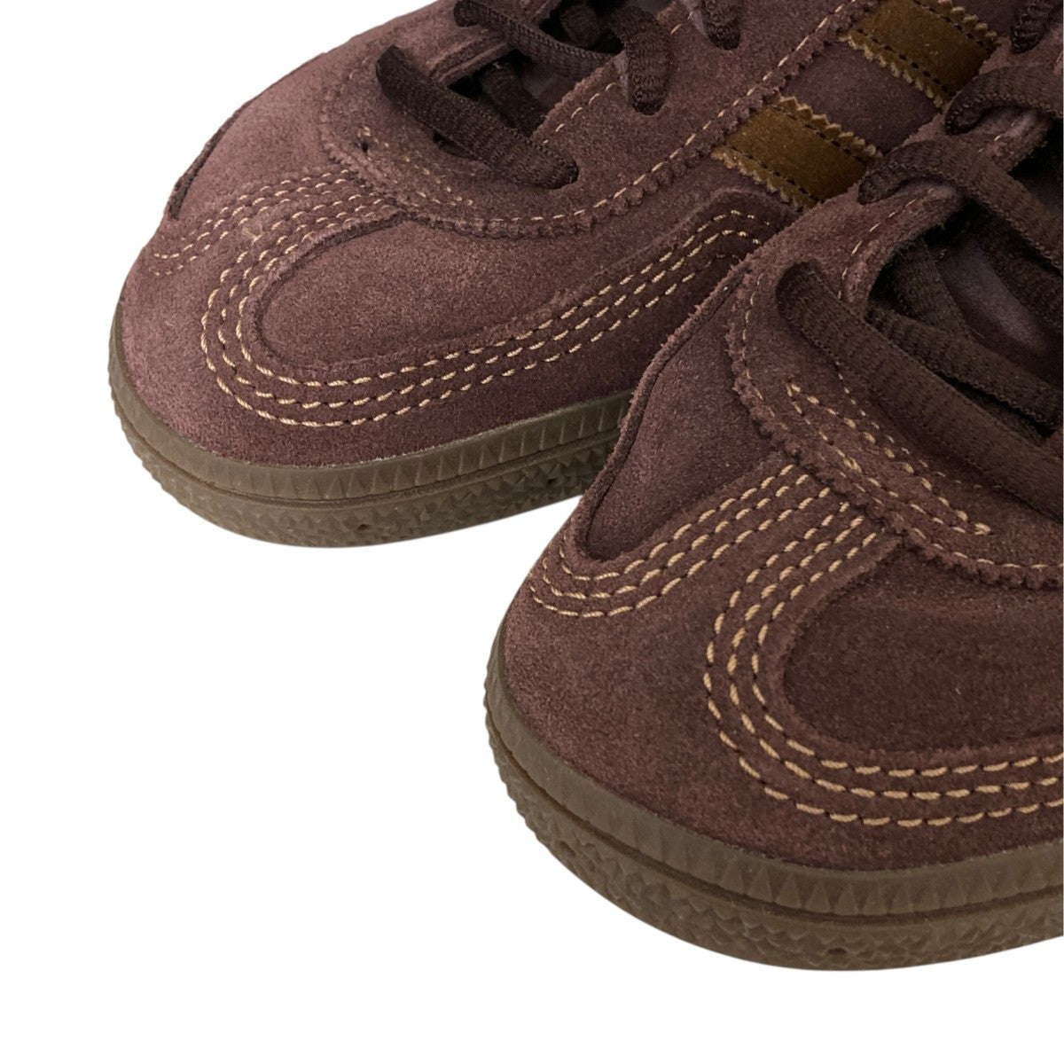 HANDBALL SPEZIALスニーカーJQ1740