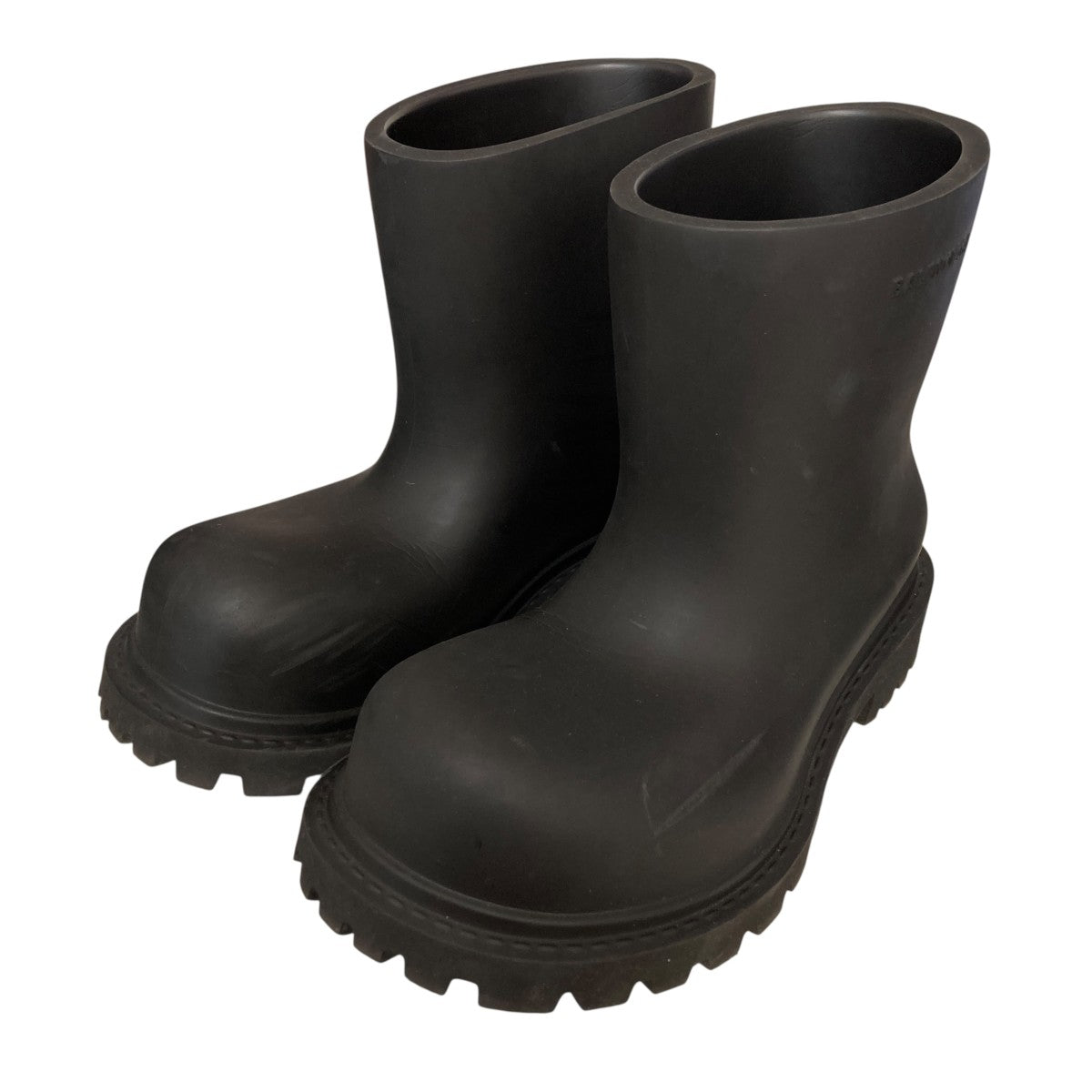STEROID BOOTブーツ770589