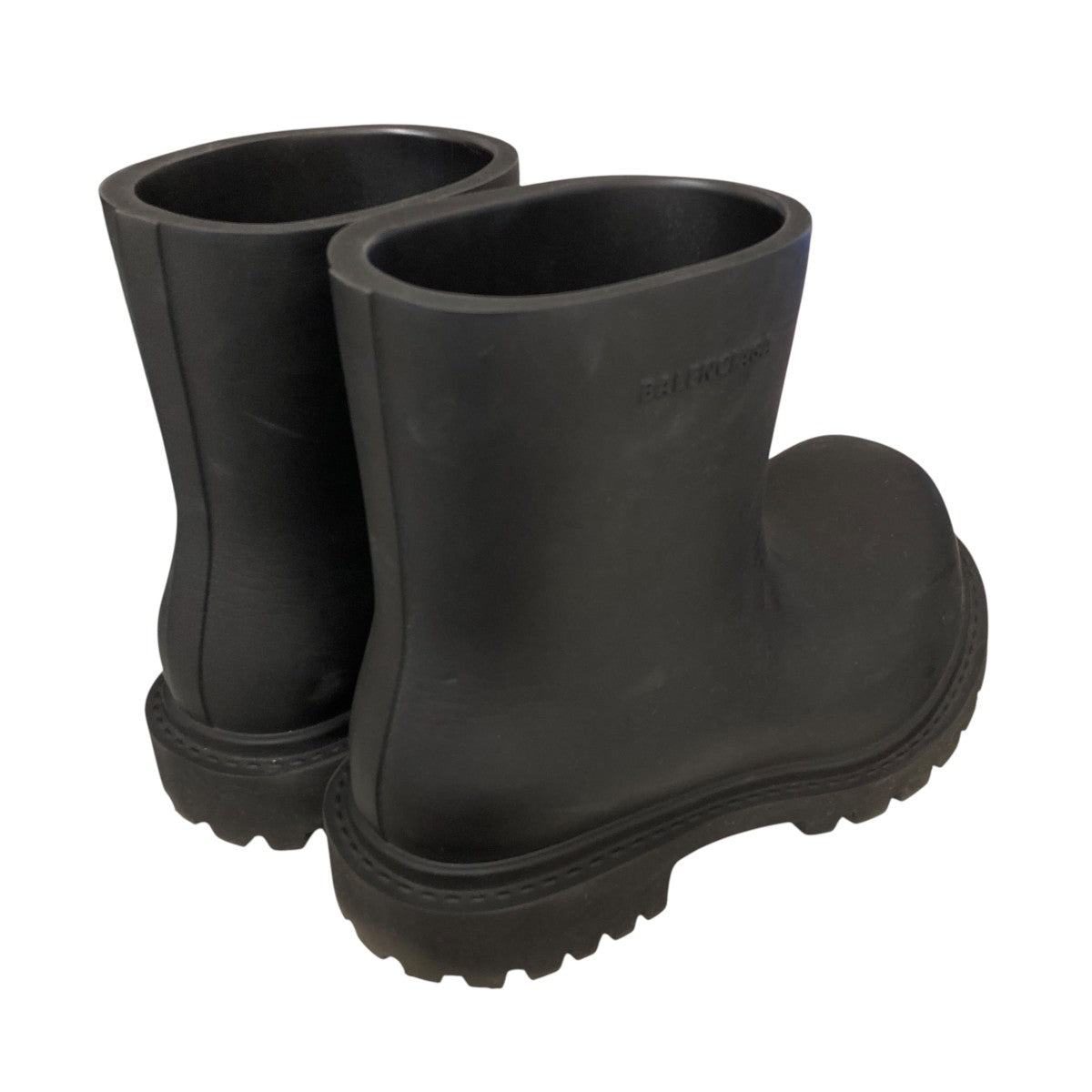 STEROID BOOTブーツ770589