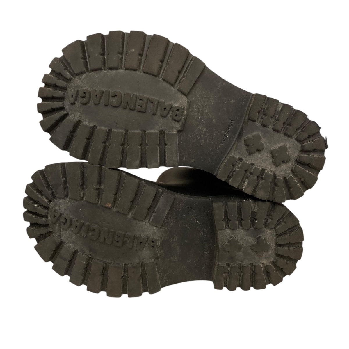 STEROID BOOTブーツ770589