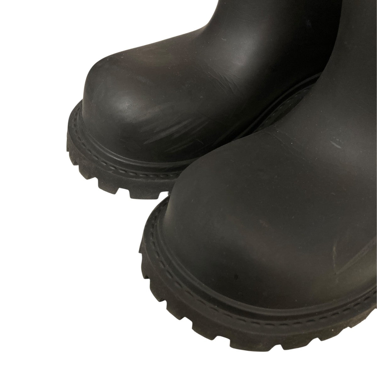 STEROID BOOTブーツ770589
