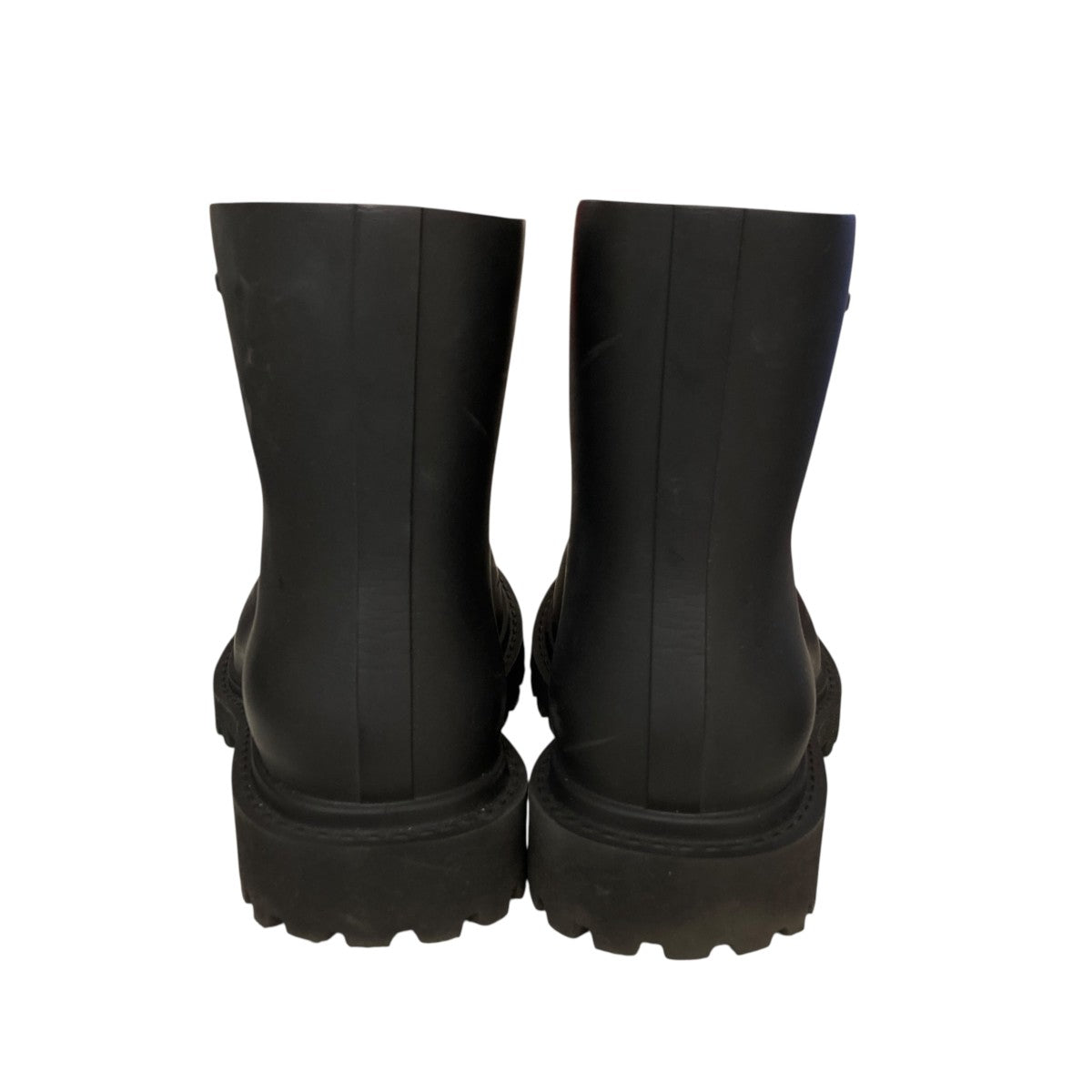 STEROID BOOTブーツ770589