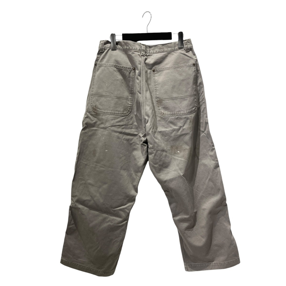 BELL PANTSパンツOF-P180