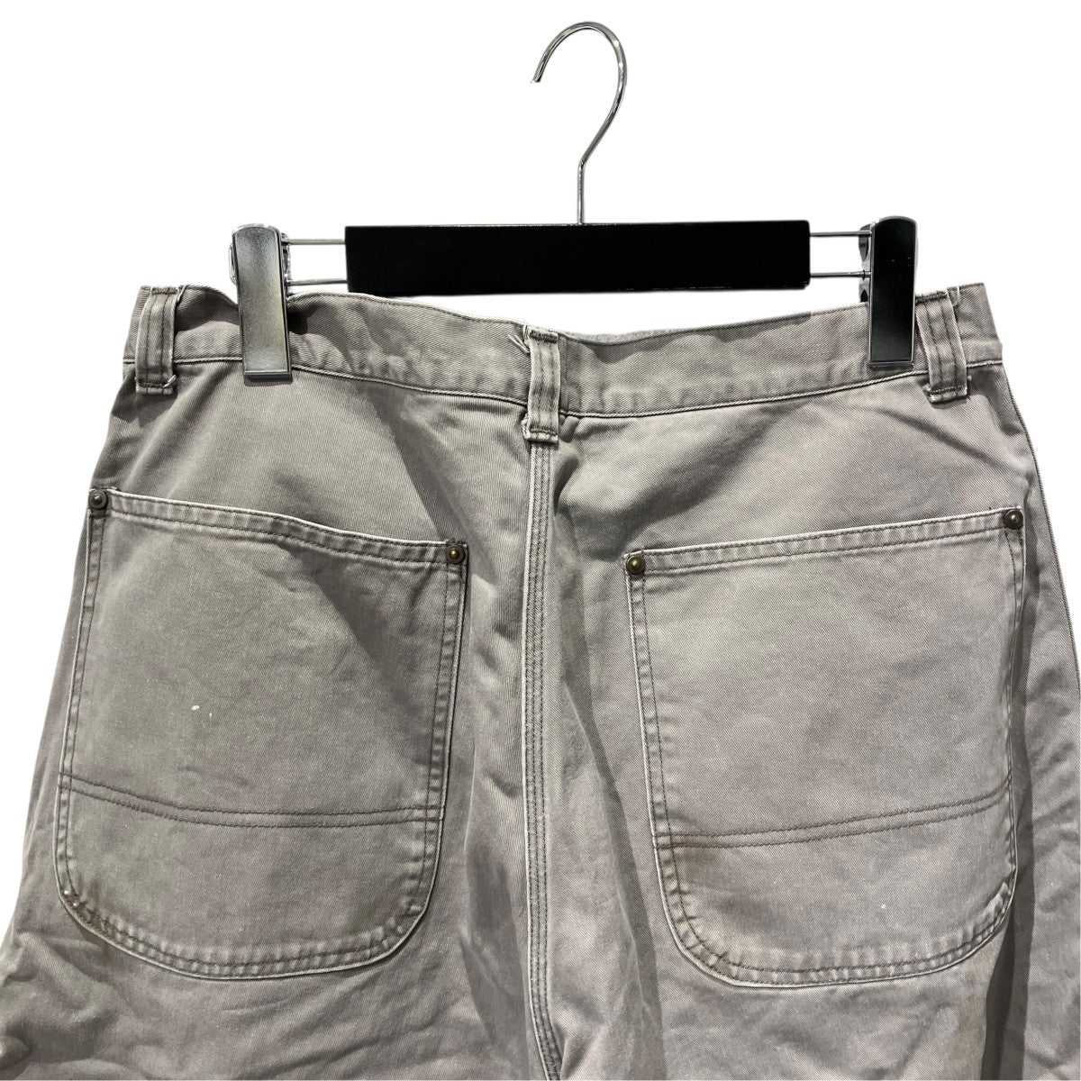 BELL PANTSパンツOF-P180