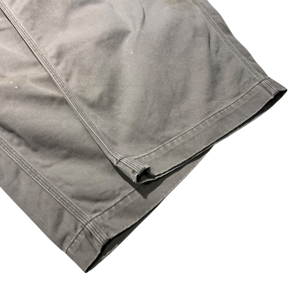 BELL PANTSパンツOF-P180