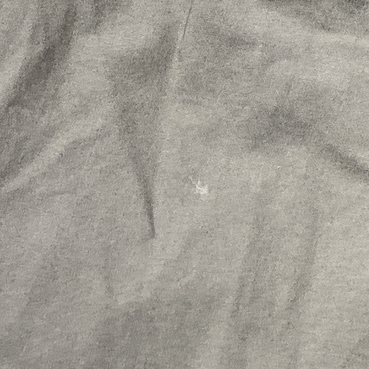 STRETCH COTTON TELA ’PARACADUTE’ GARMENT DYEDカーゴパンツ801531303