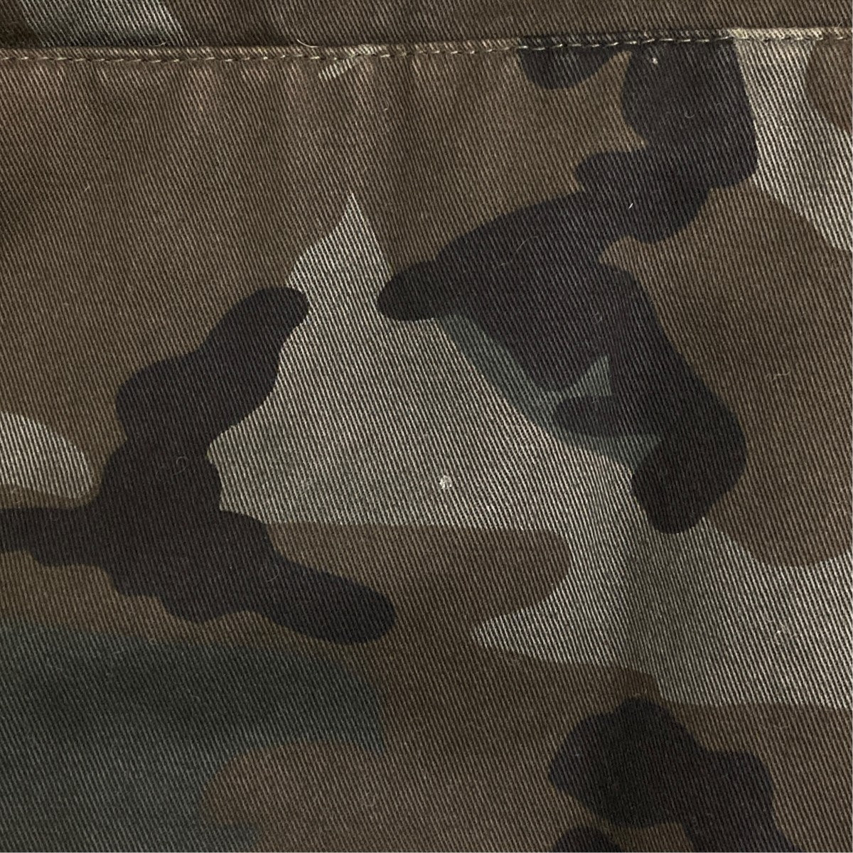 フーディーvingt-huit-5-OCASH