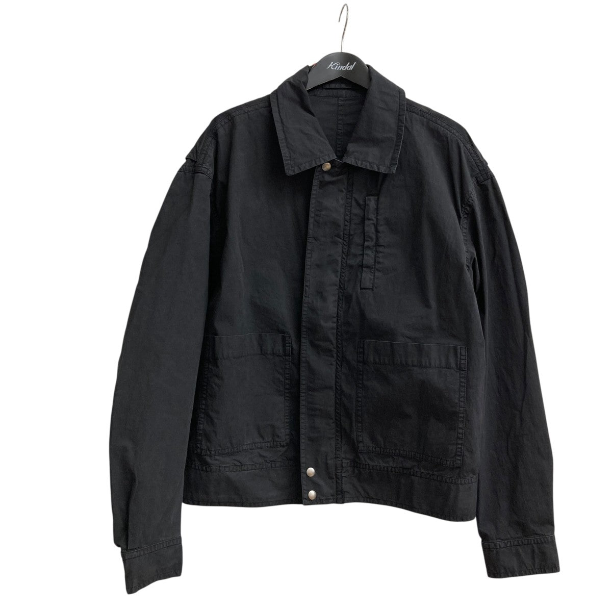 26SSVEPERNY GD 3321 M．W．JACKETジャケット855.C020571-3321