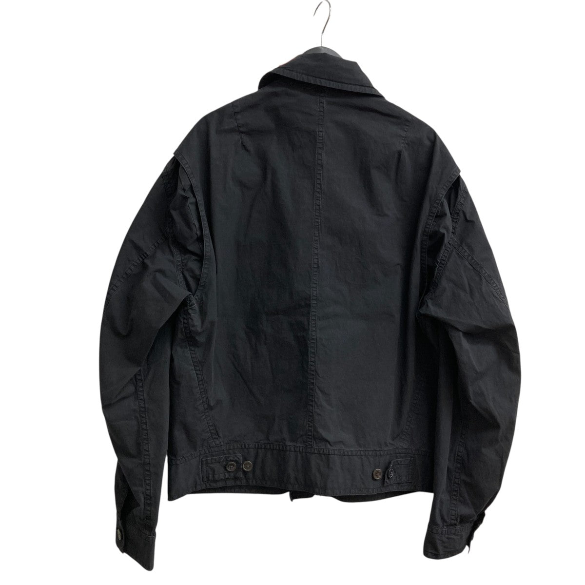 26SSVEPERNY GD 3321 M．W．JACKETジャケット855.C020571-3321
