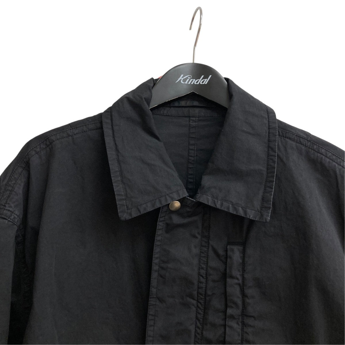 26SSVEPERNY GD 3321 M．W．JACKETジャケット855.C020571-3321