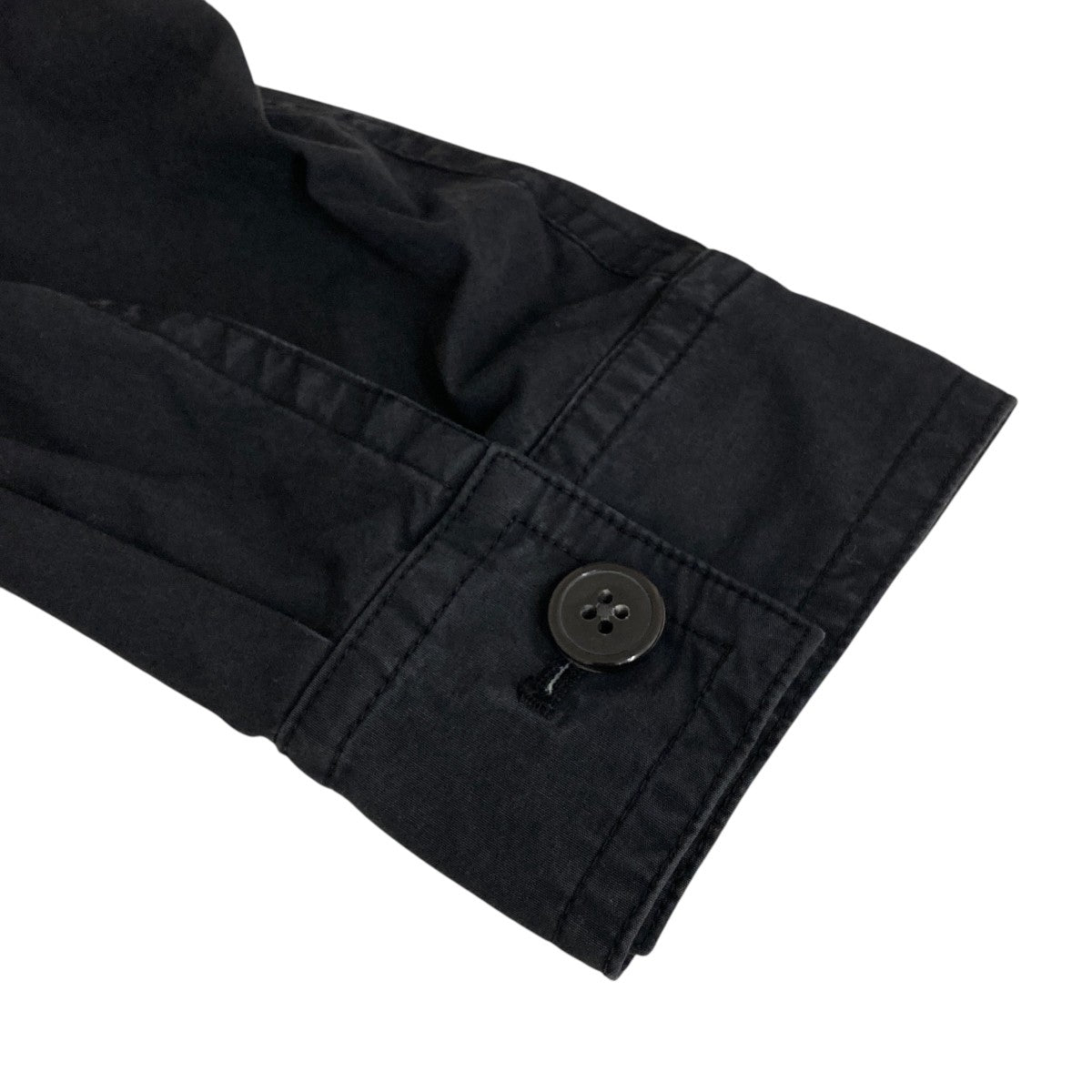 26SSVEPERNY GD 3321 M．W．JACKETジャケット855.C020571-3321