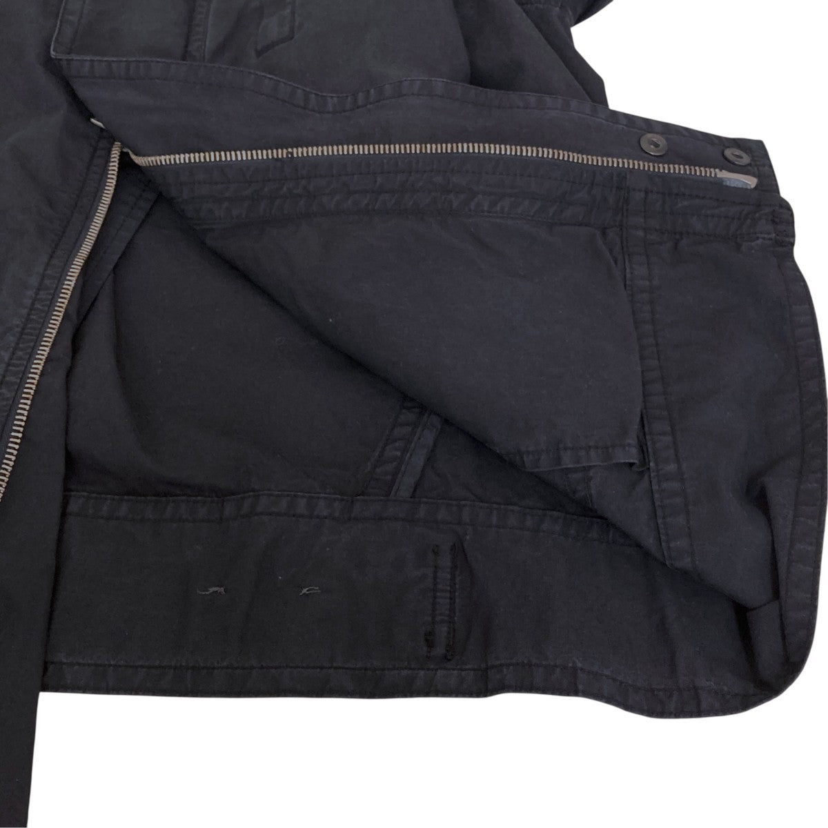 26SSVEPERNY GD 3321 M．W．JACKETジャケット855.C020571-3321