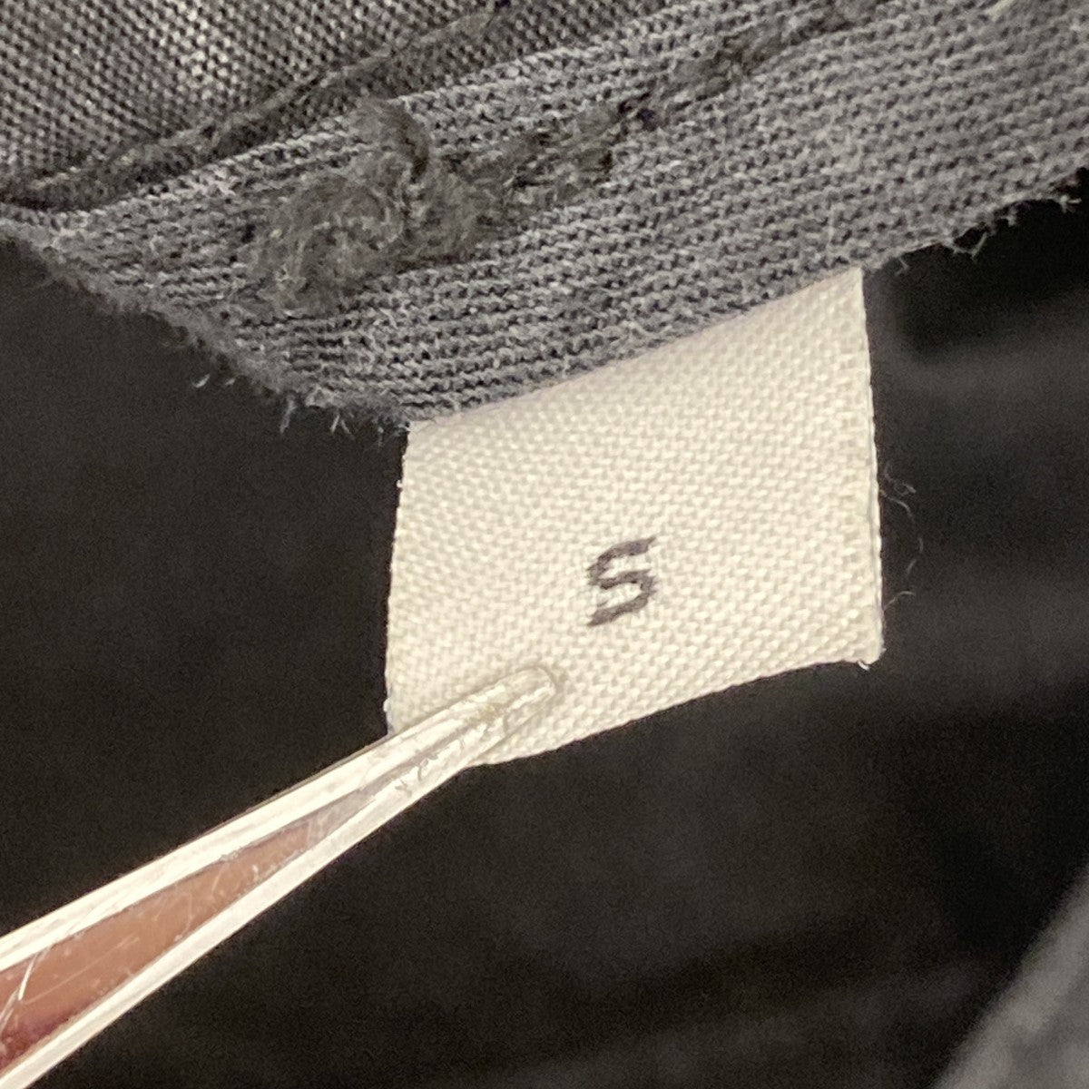 26SSVEPERNY GD 3321 M．W．JACKETジャケット855.C020571-3321
