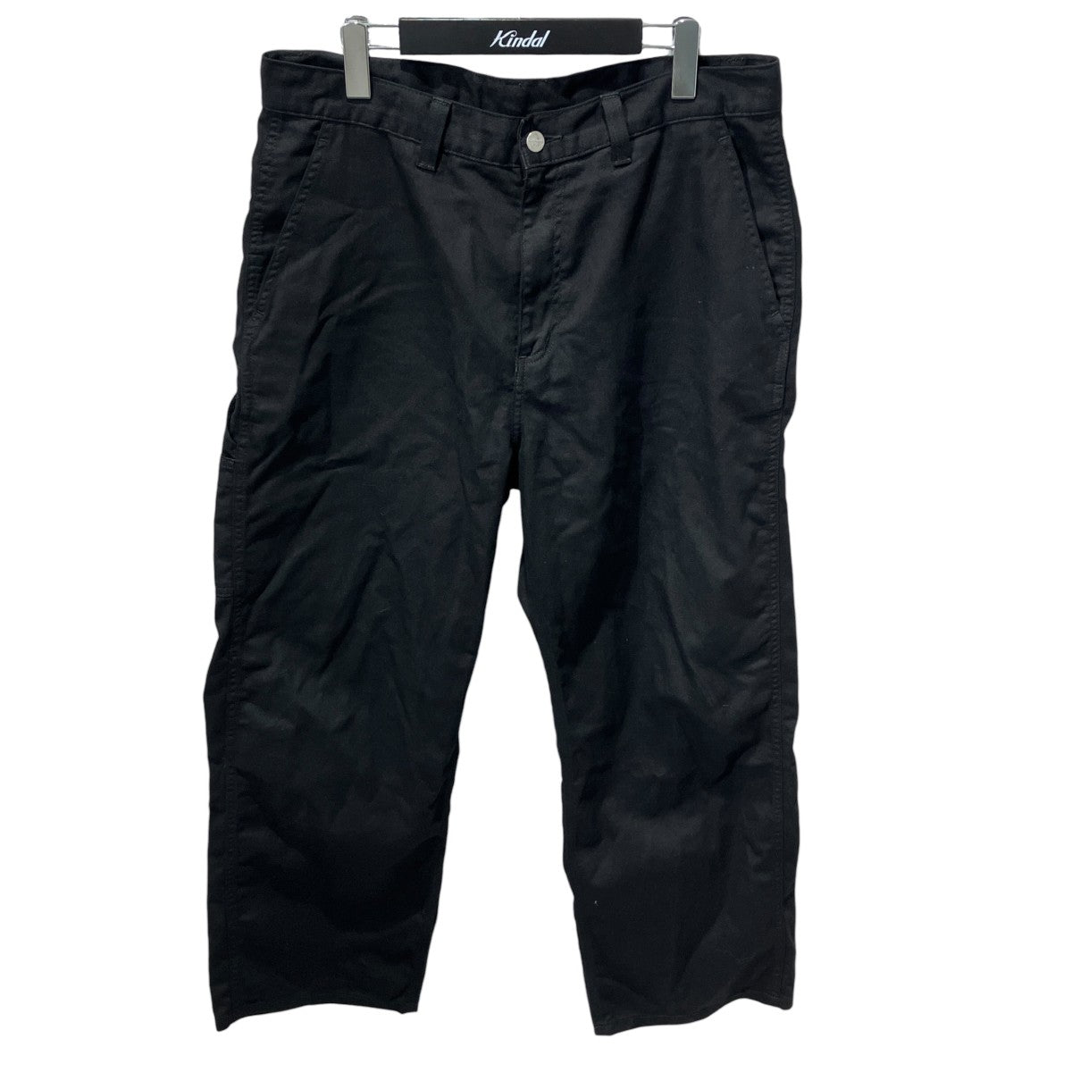 DREWE PANTペインターパンツ