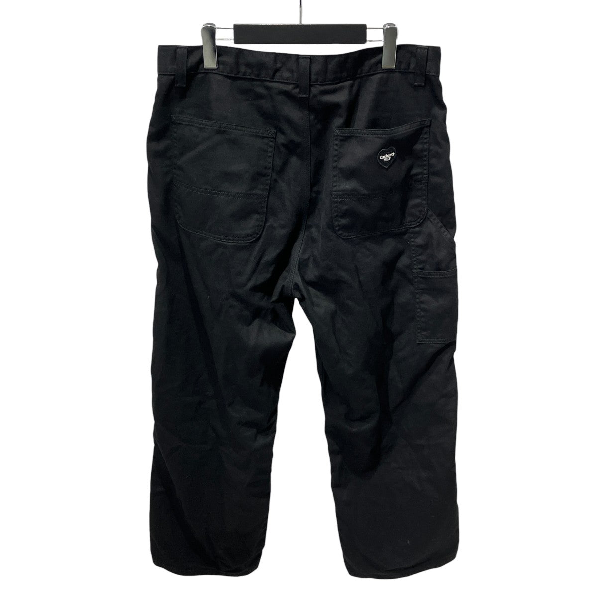 DREWE PANTペインターパンツ