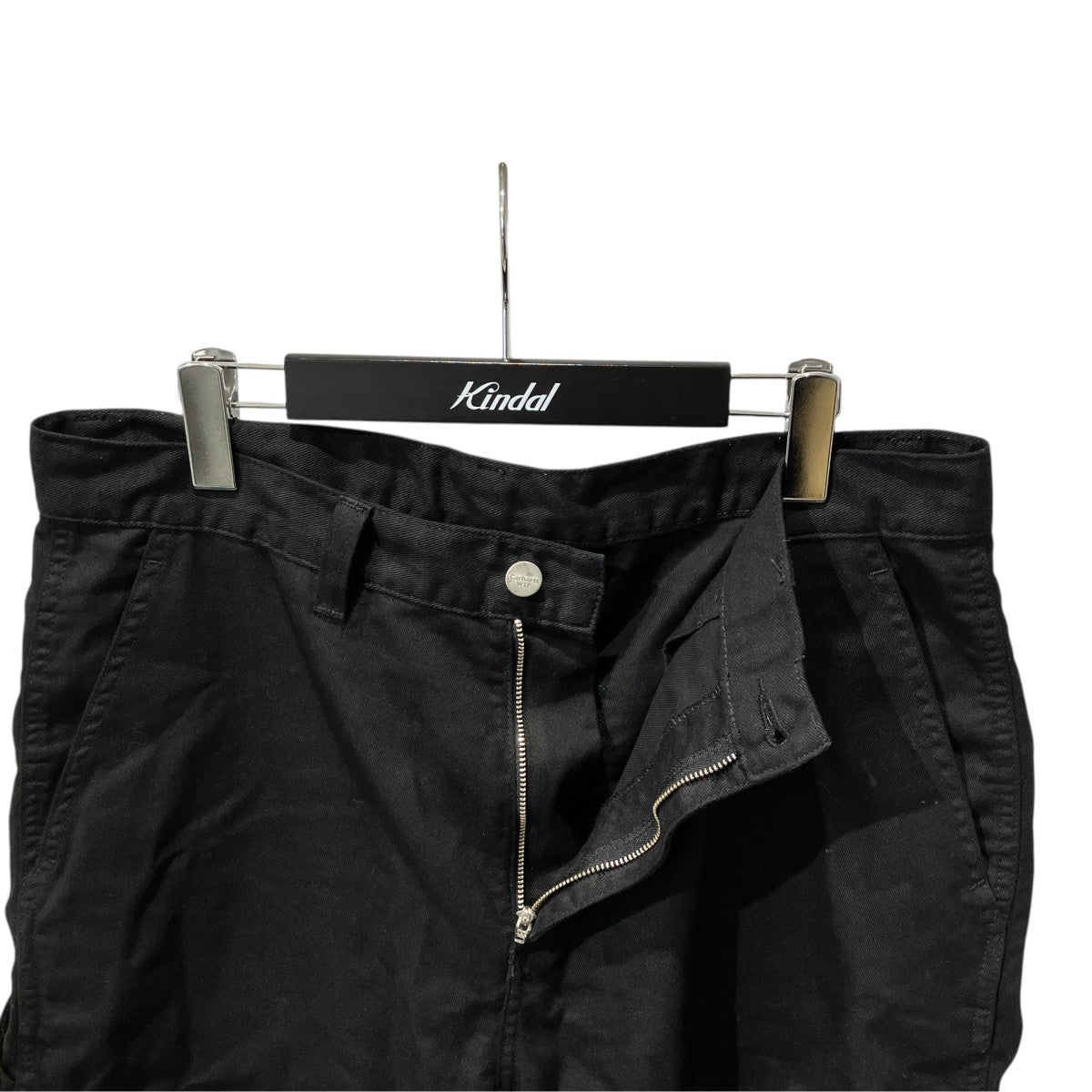 DREWE PANTペインターパンツ