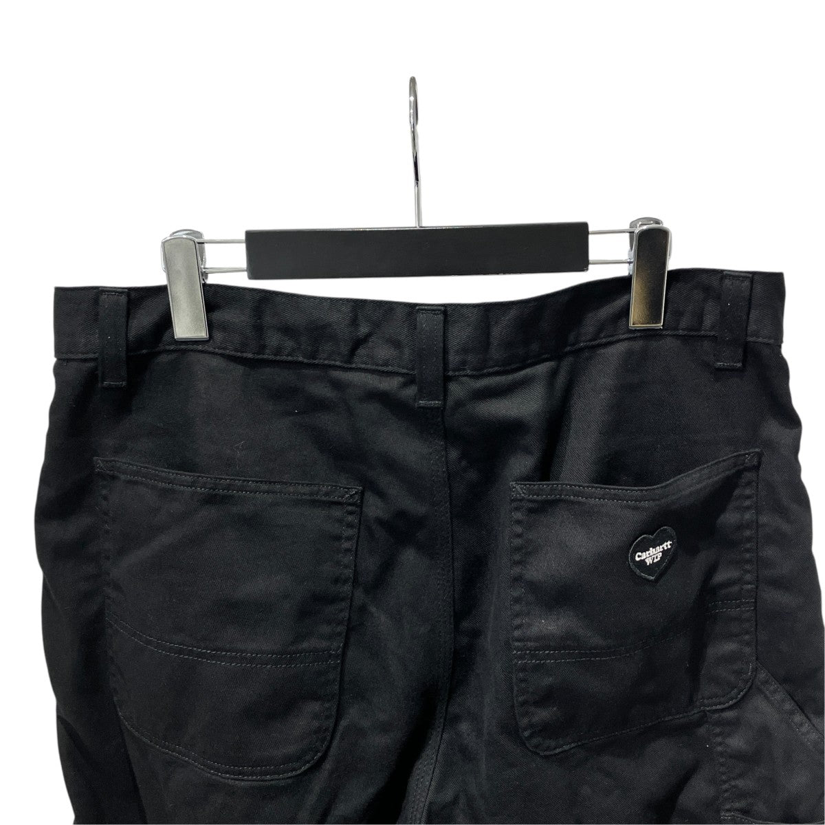 DREWE PANTペインターパンツ