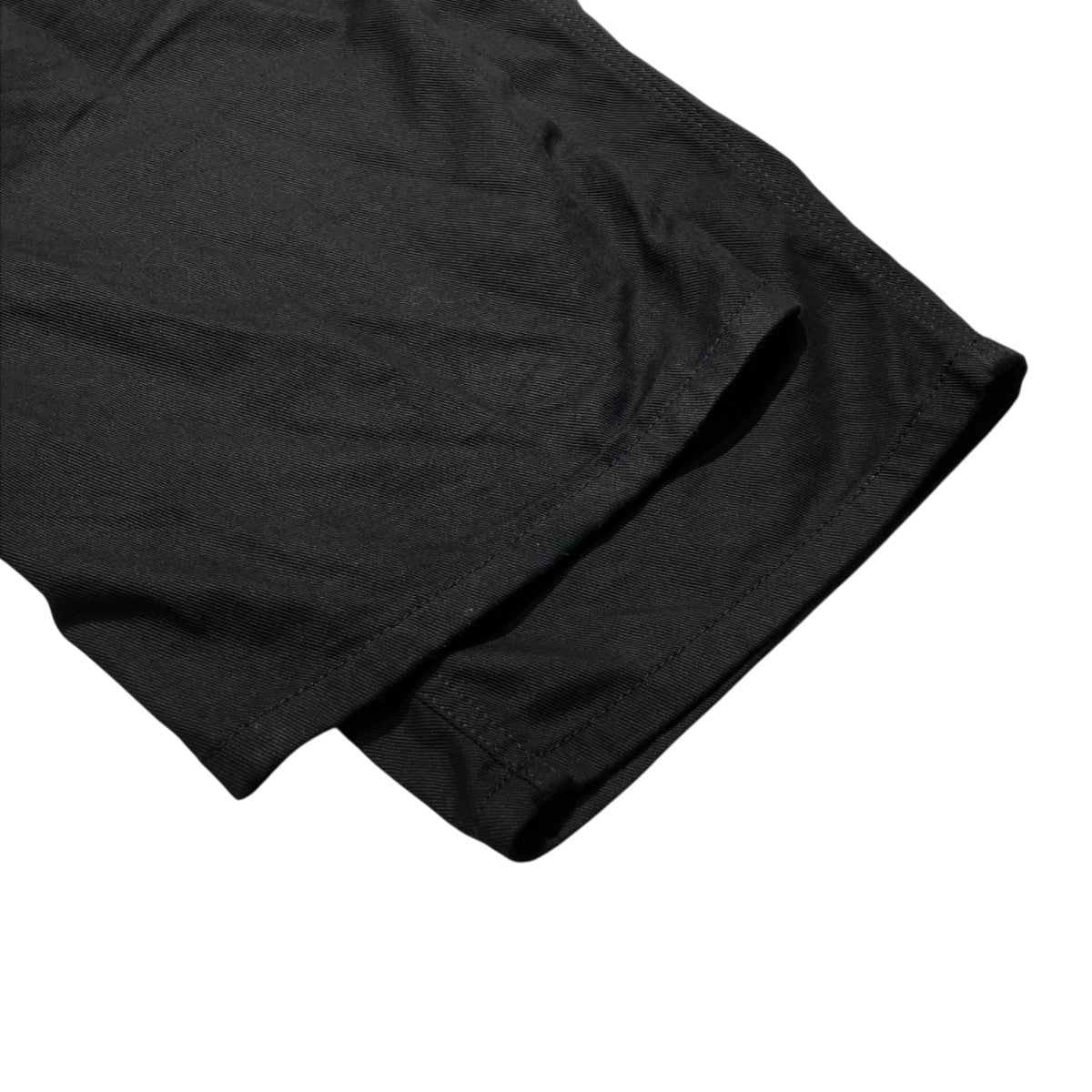 DREWE PANTペインターパンツ