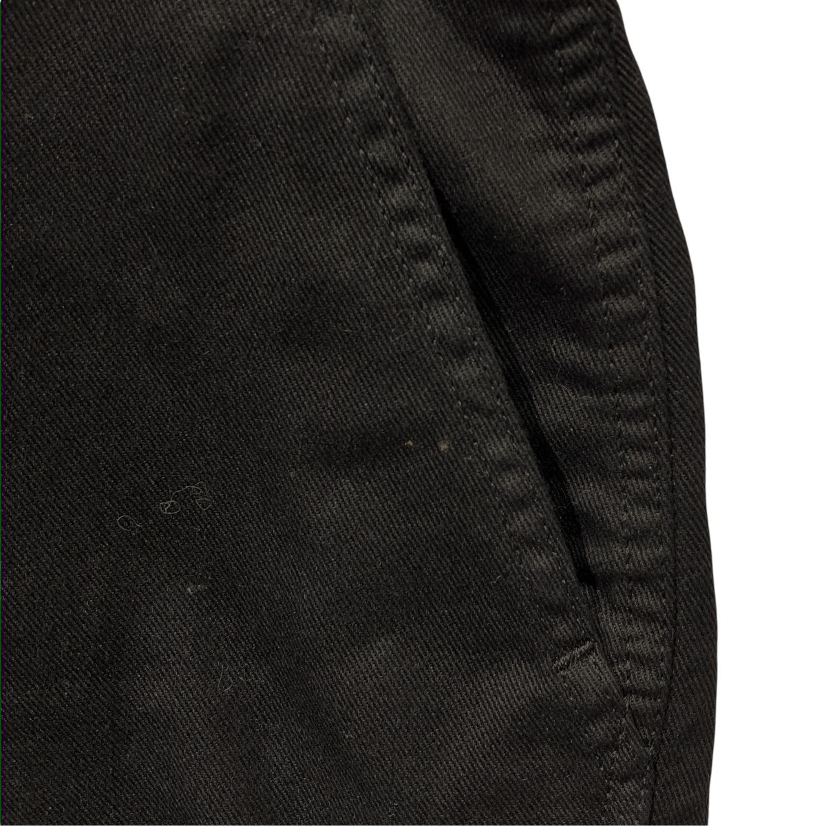DREWE PANTペインターパンツ