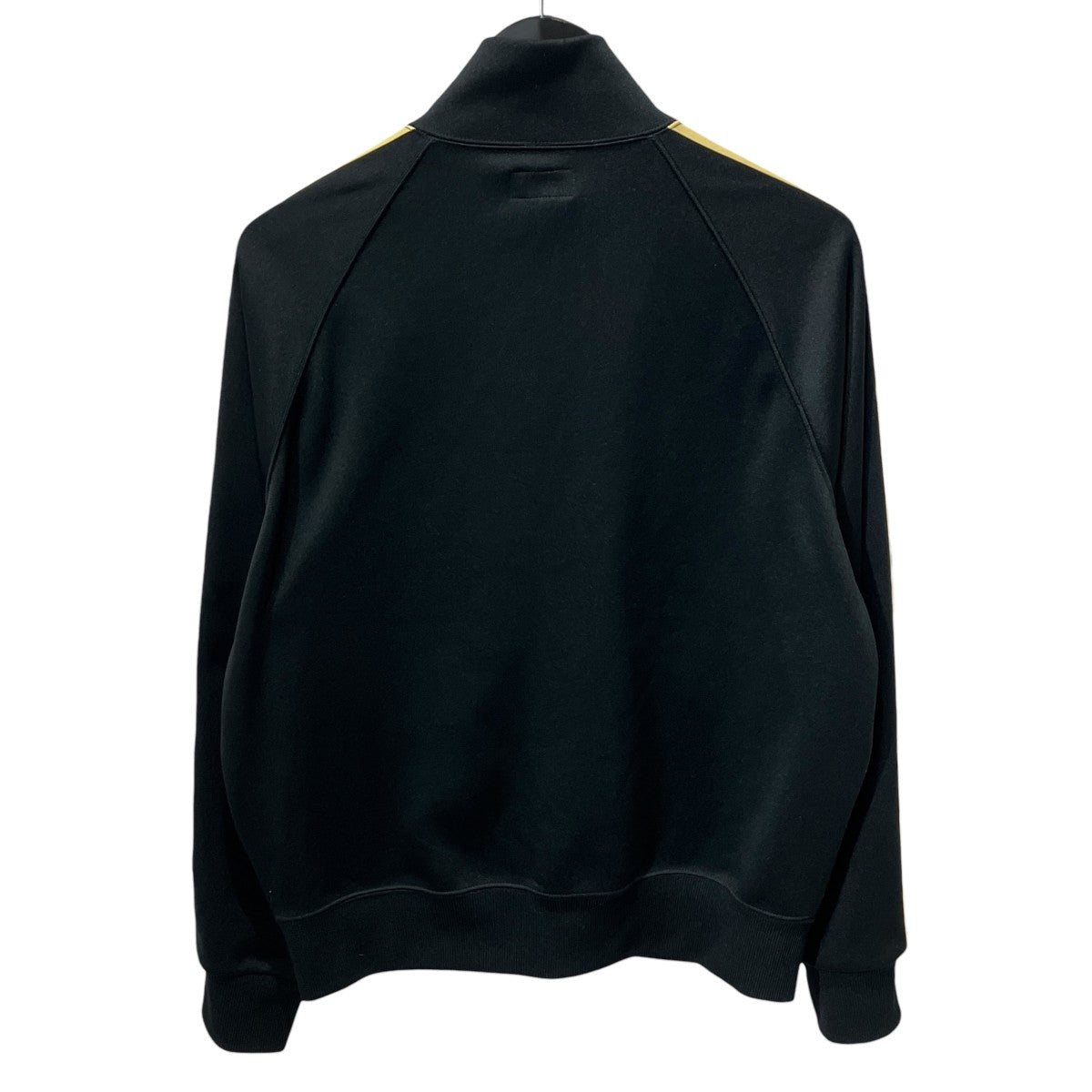 25SSGDC Track JacketトラックジャケットXX29JK001