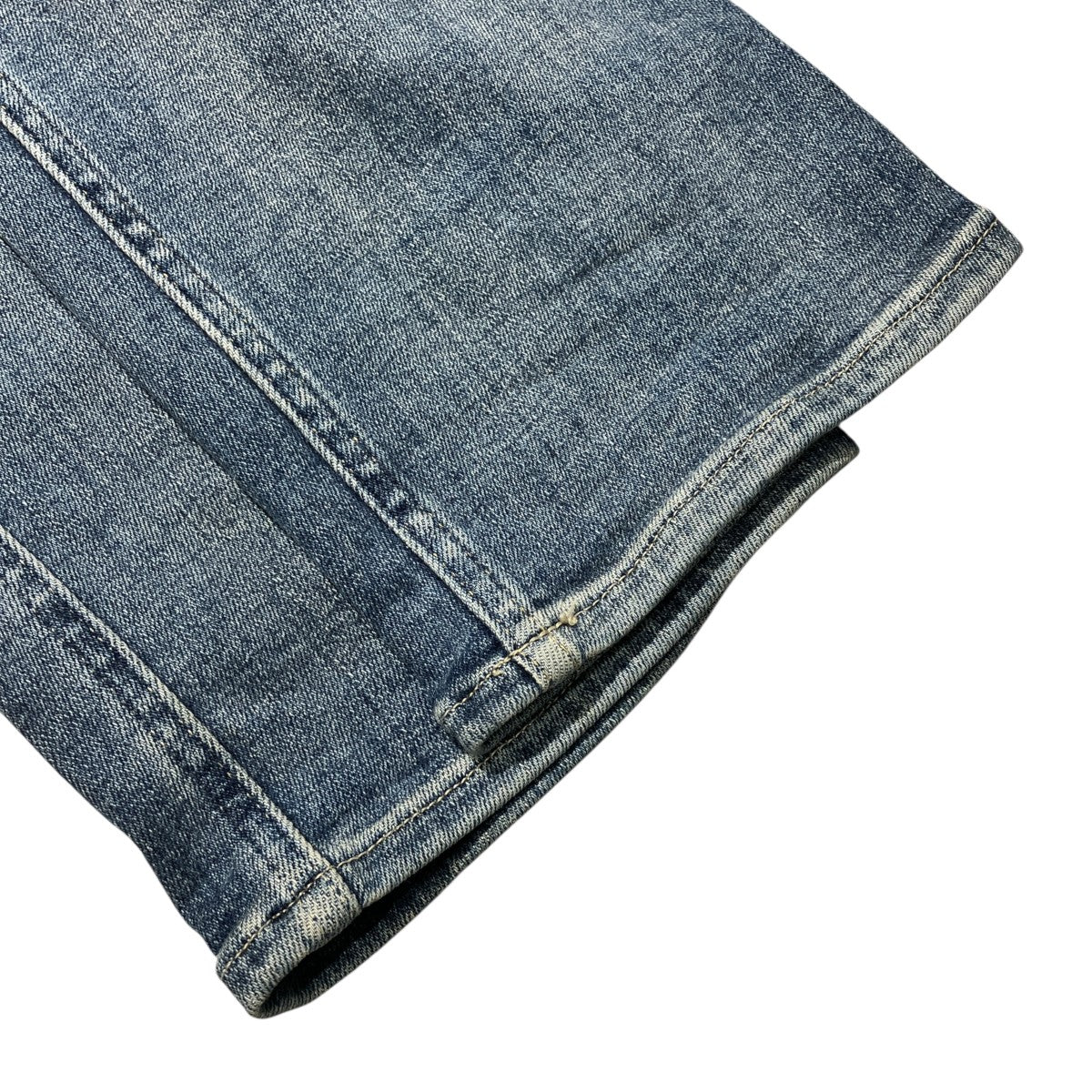 20AWANABASSデニムパンツ914Y000141709