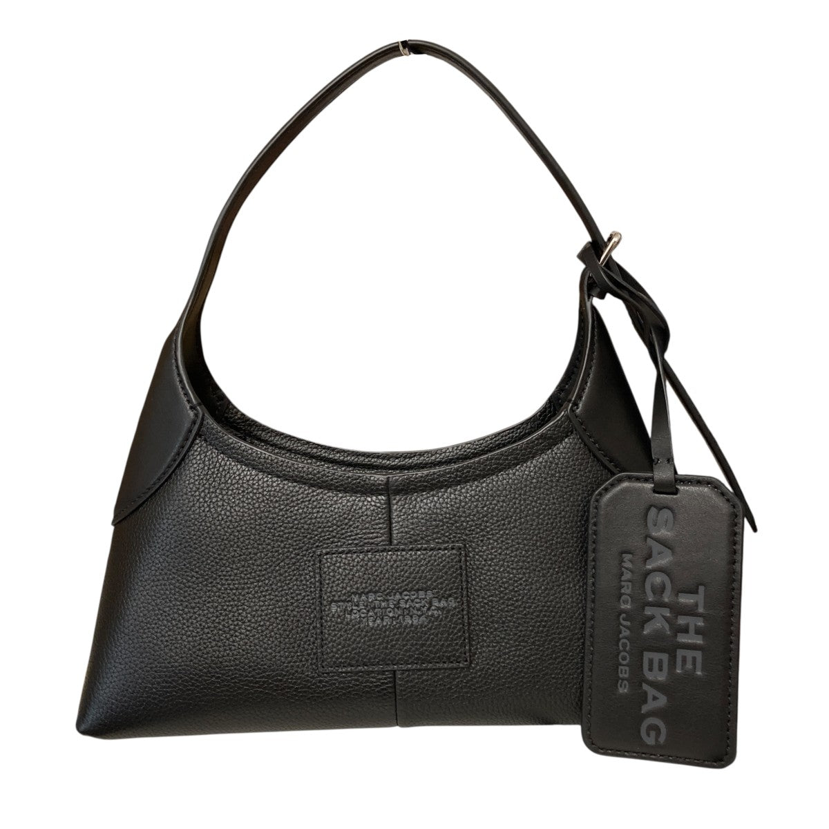 26AWTHE CRINKLE SMALL SACK BAGショルダーバッグ2F6HSH016H01-001