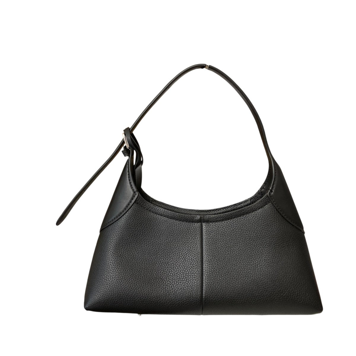 26AWTHE CRINKLE SMALL SACK BAGショルダーバッグ2F6HSH016H01-001