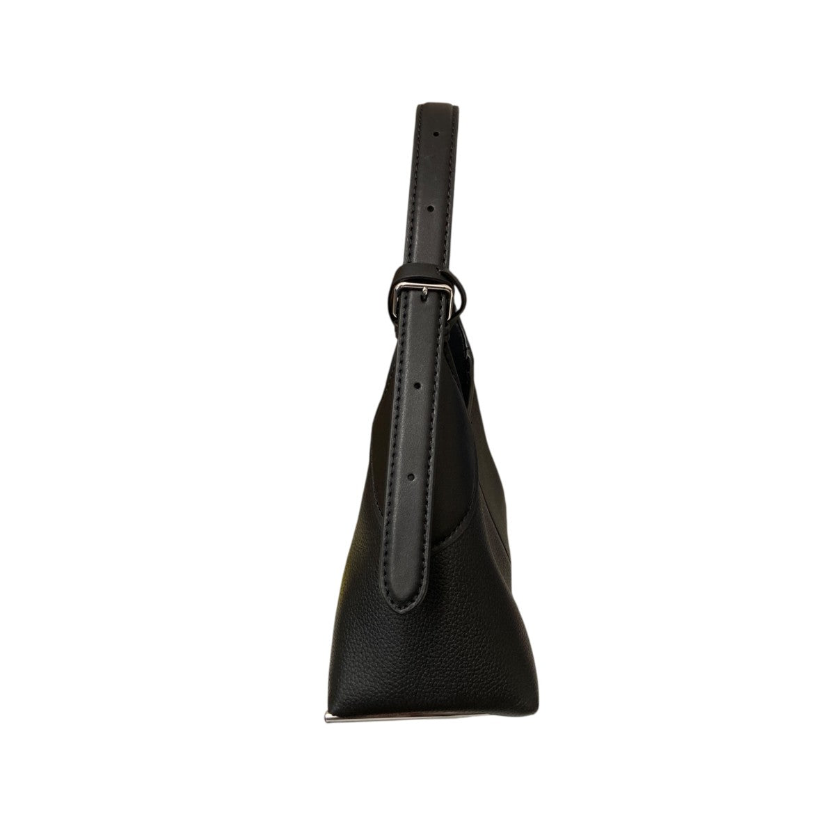 26AWTHE CRINKLE SMALL SACK BAGショルダーバッグ2F6HSH016H01-001