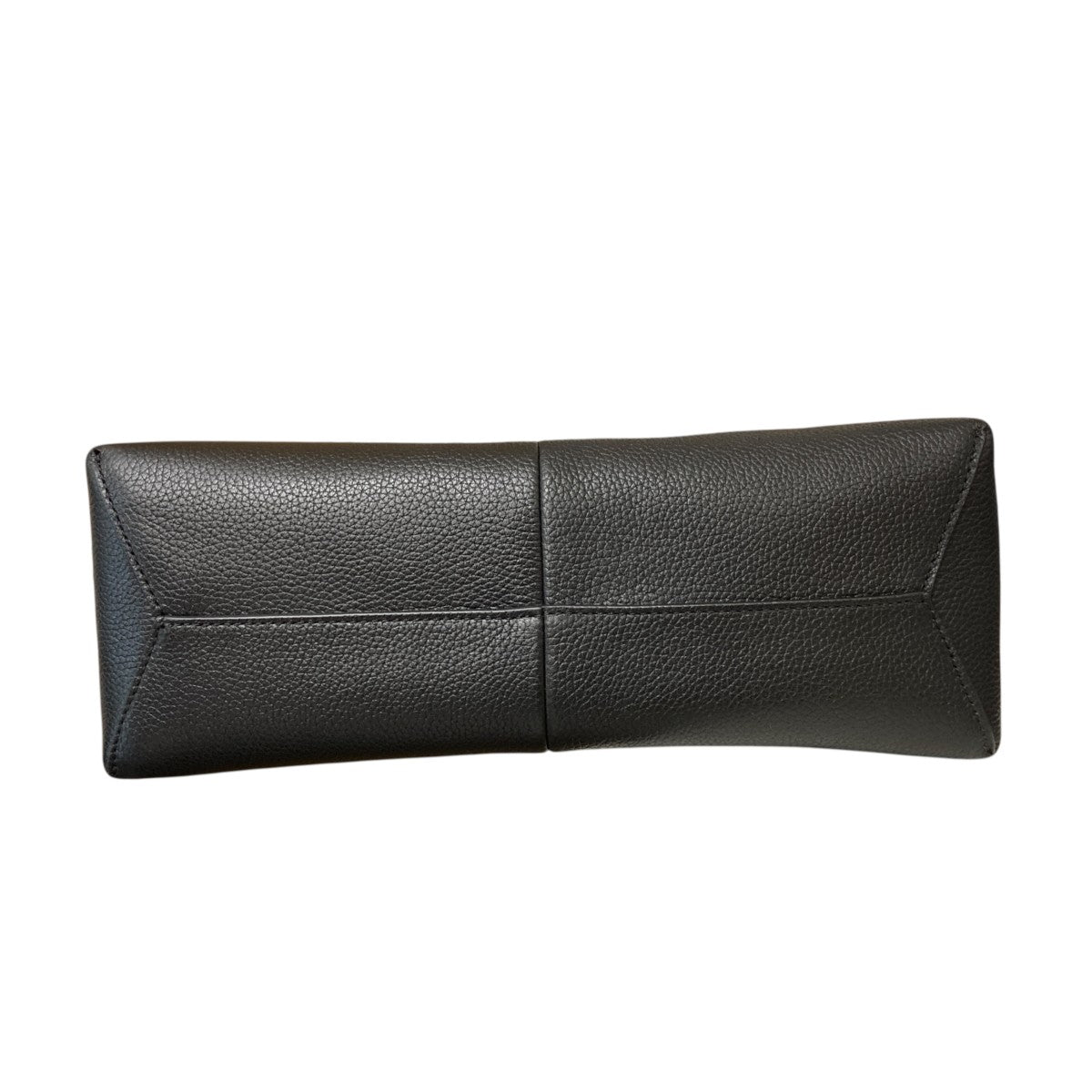 26AWTHE CRINKLE SMALL SACK BAGショルダーバッグ2F6HSH016H01-001