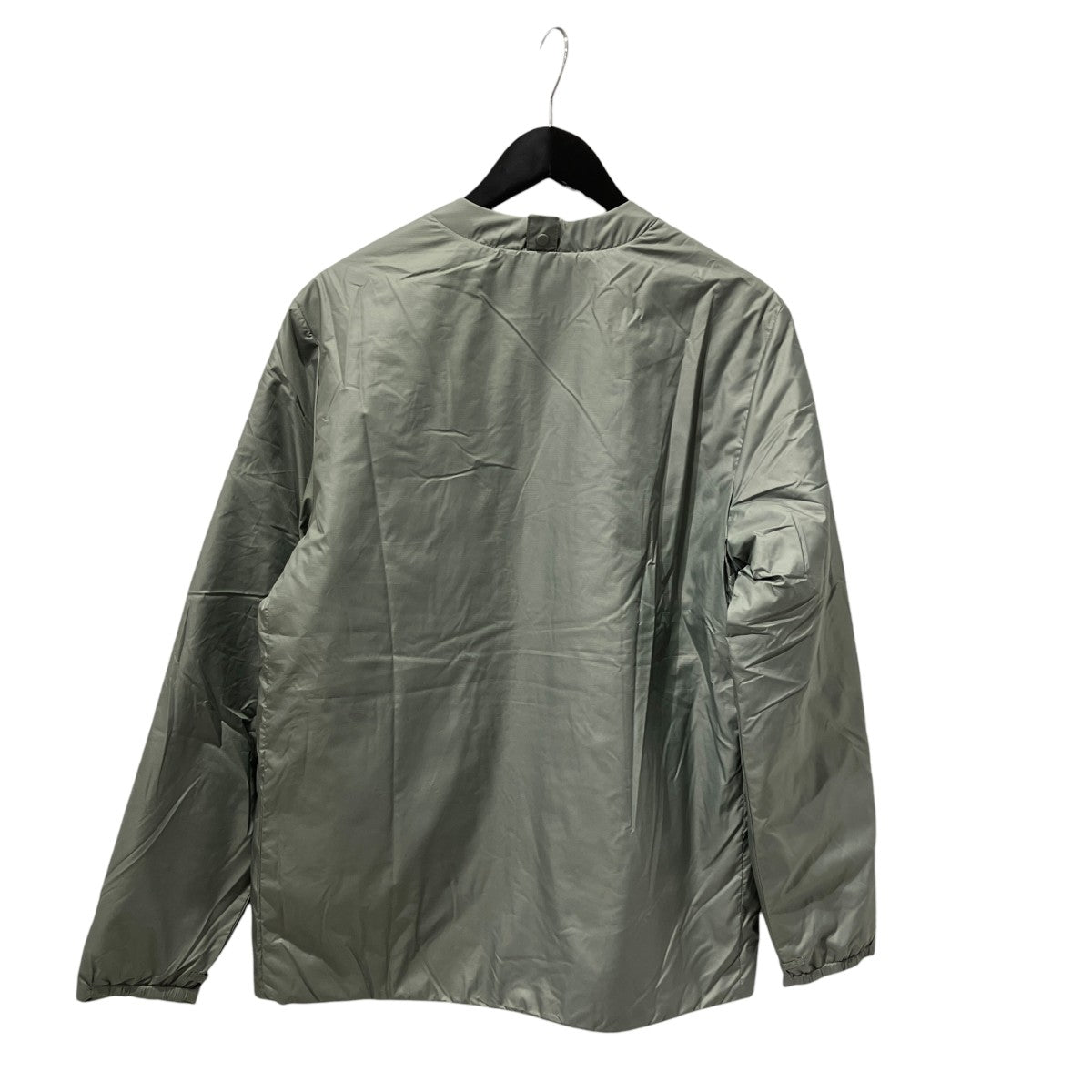 Otto Light PertexジャケットN55-0552-1032