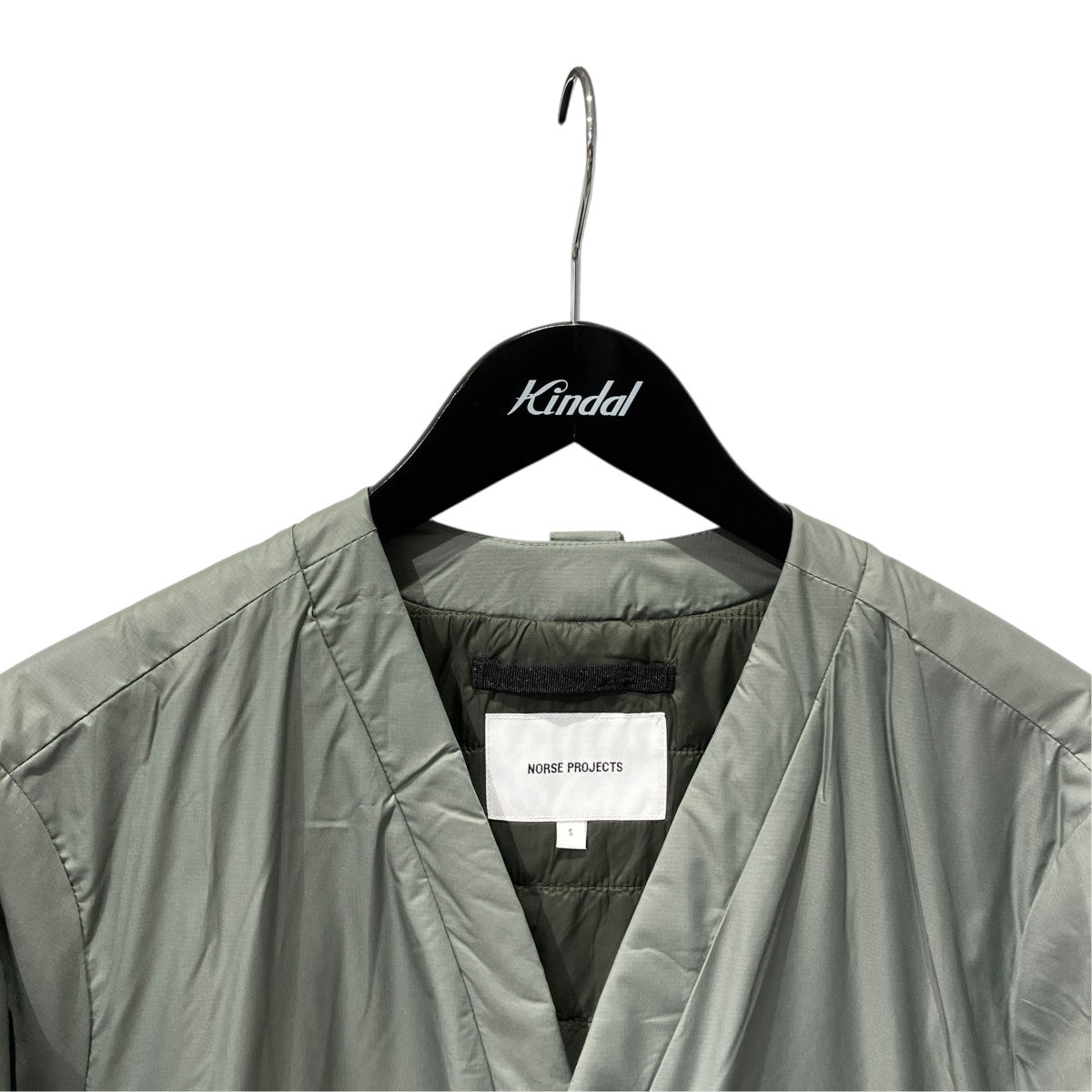 Otto Light PertexジャケットN55-0552-1032