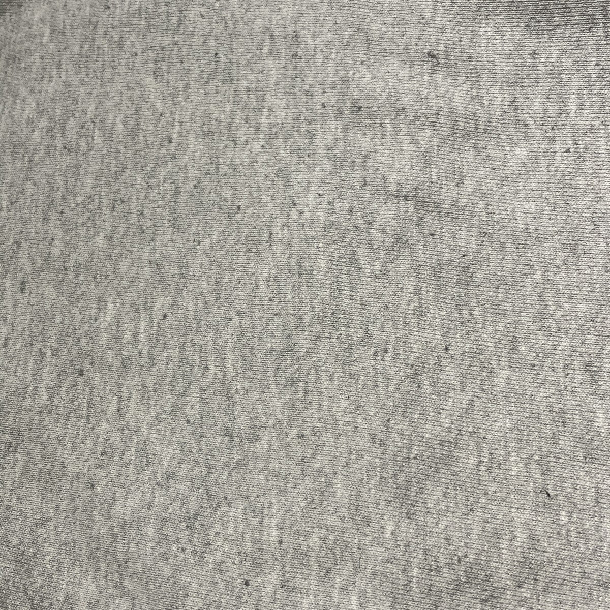USA製ジップパーカー