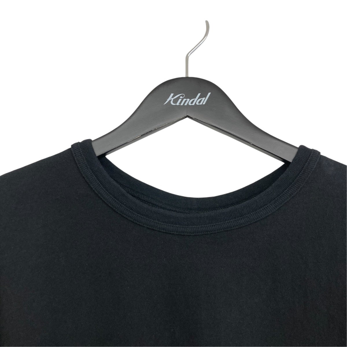 14SS長袖Tシャツ