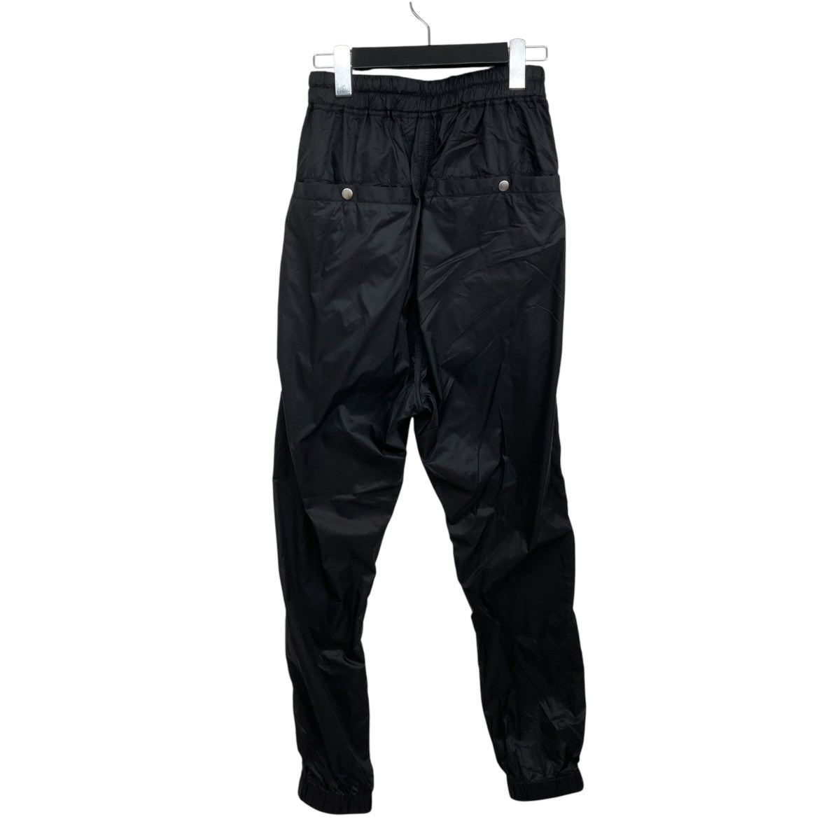 ナイロンパンツRU02E1331-NP TECUATL TRACK PANT