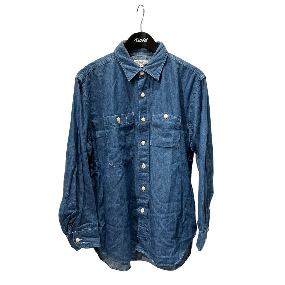 Work Shirtワークシャツ