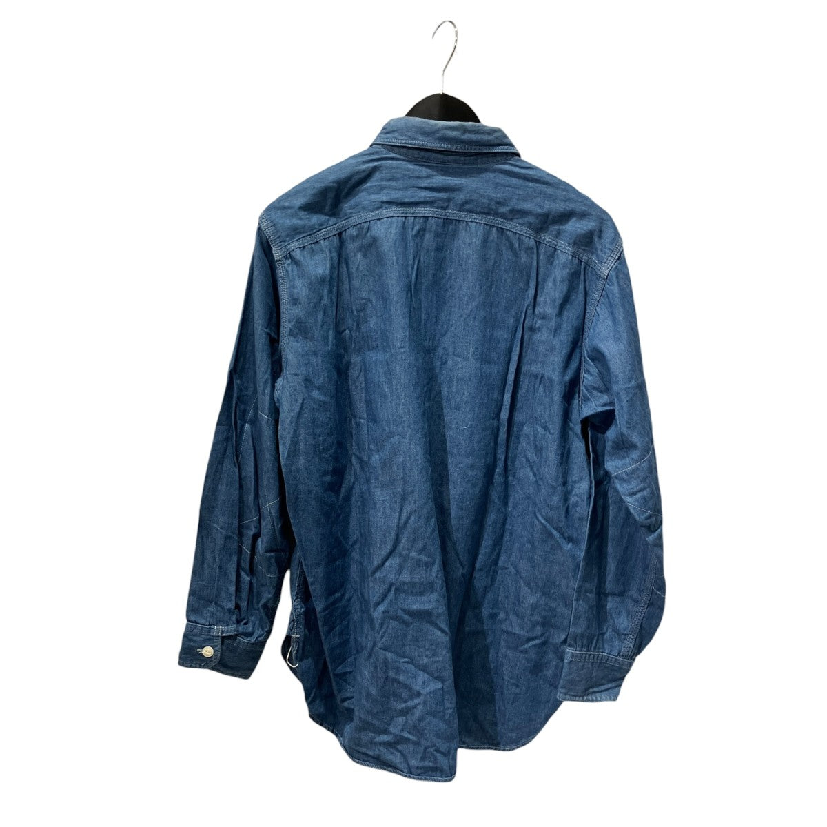 Work Shirtワークシャツ