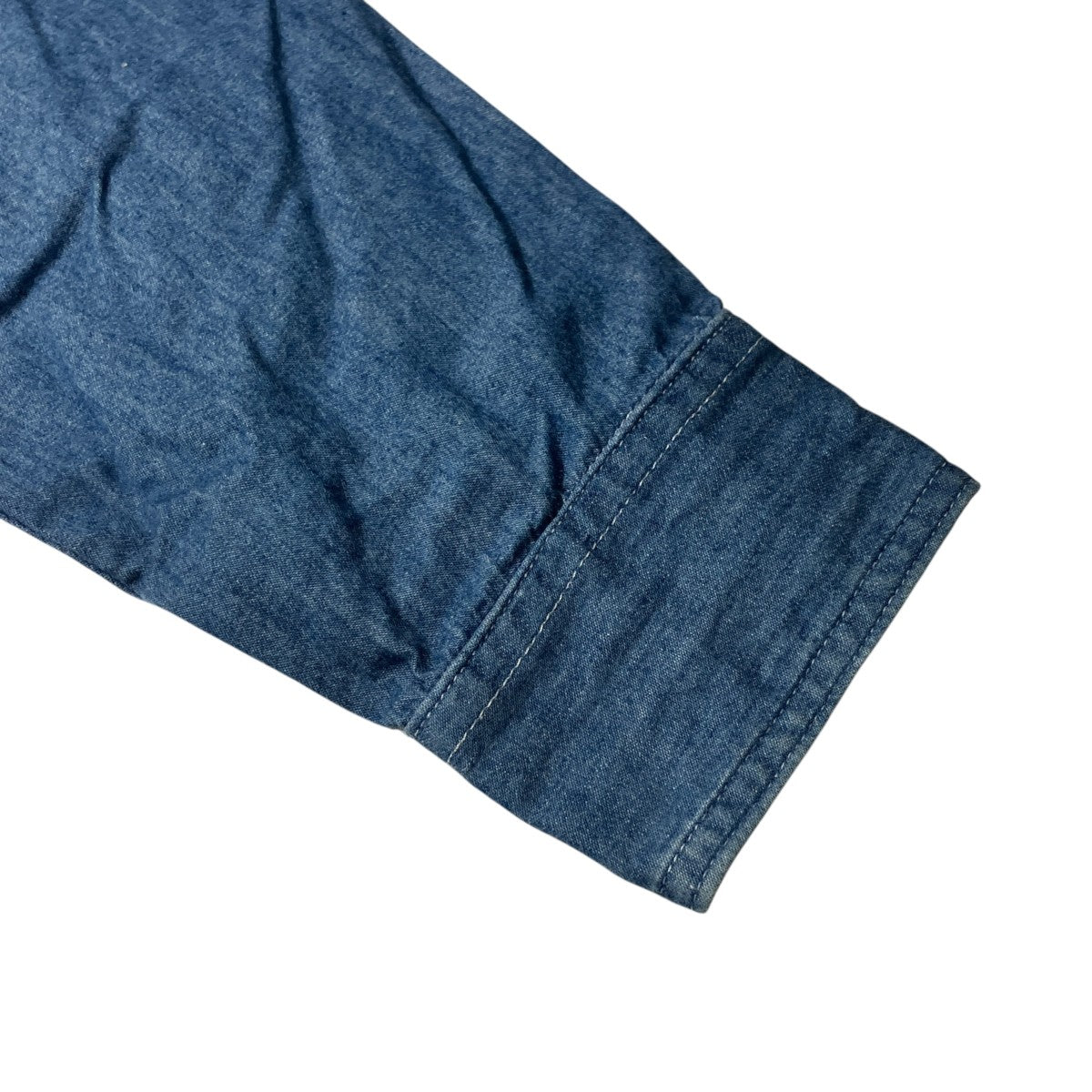Work Shirtワークシャツ
