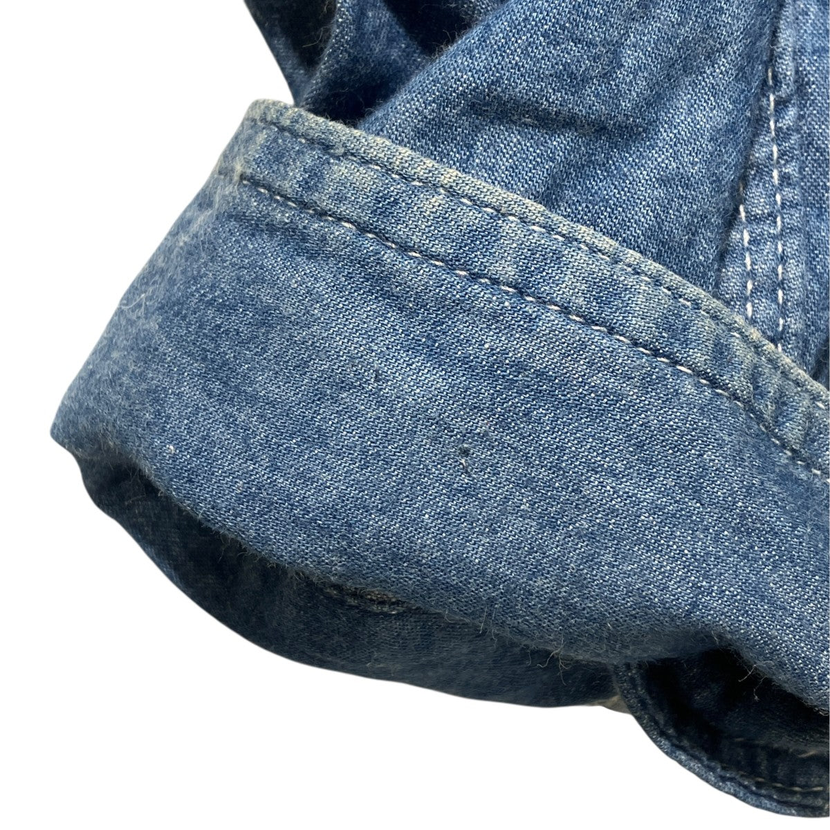 Work Shirtワークシャツ