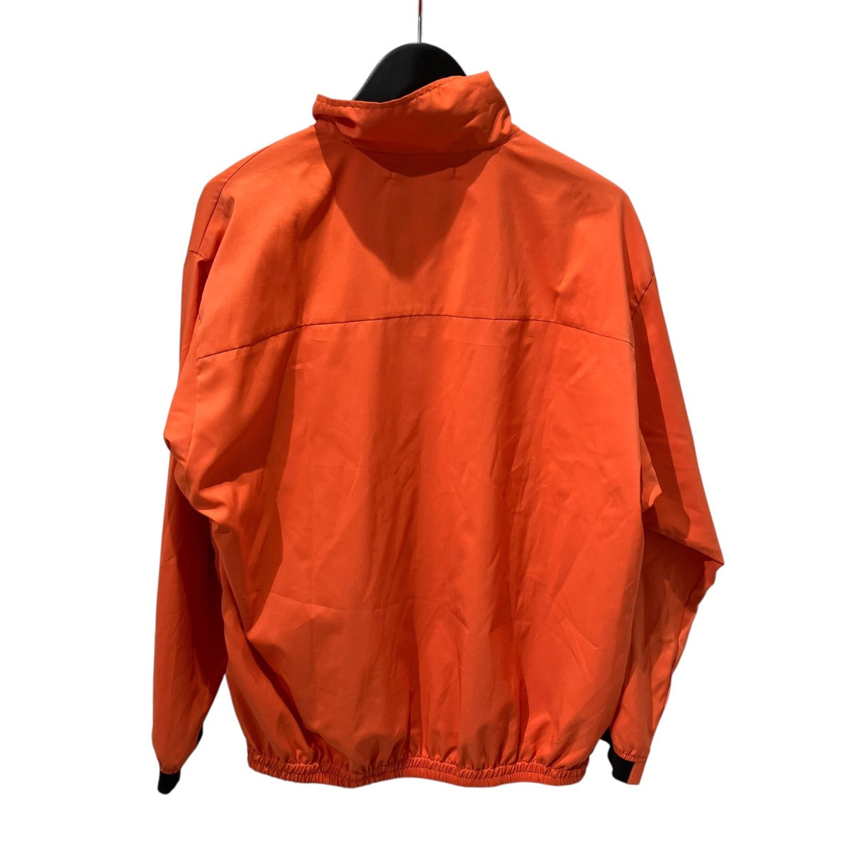 WTAPS(ダブルタップス) 192TQDT-JKM01 ACADEMY JACKET．POLY．TAFFETA