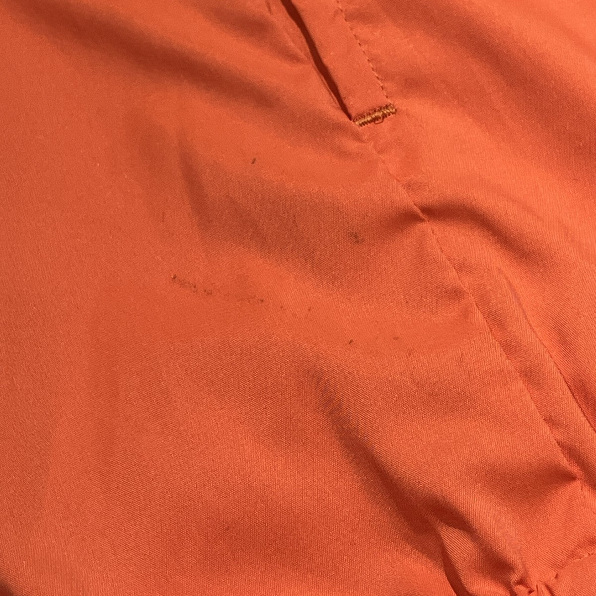 WTAPS(ダブルタップス) 192TQDT-JKM01 ACADEMY JACKET．POLY．TAFFETA