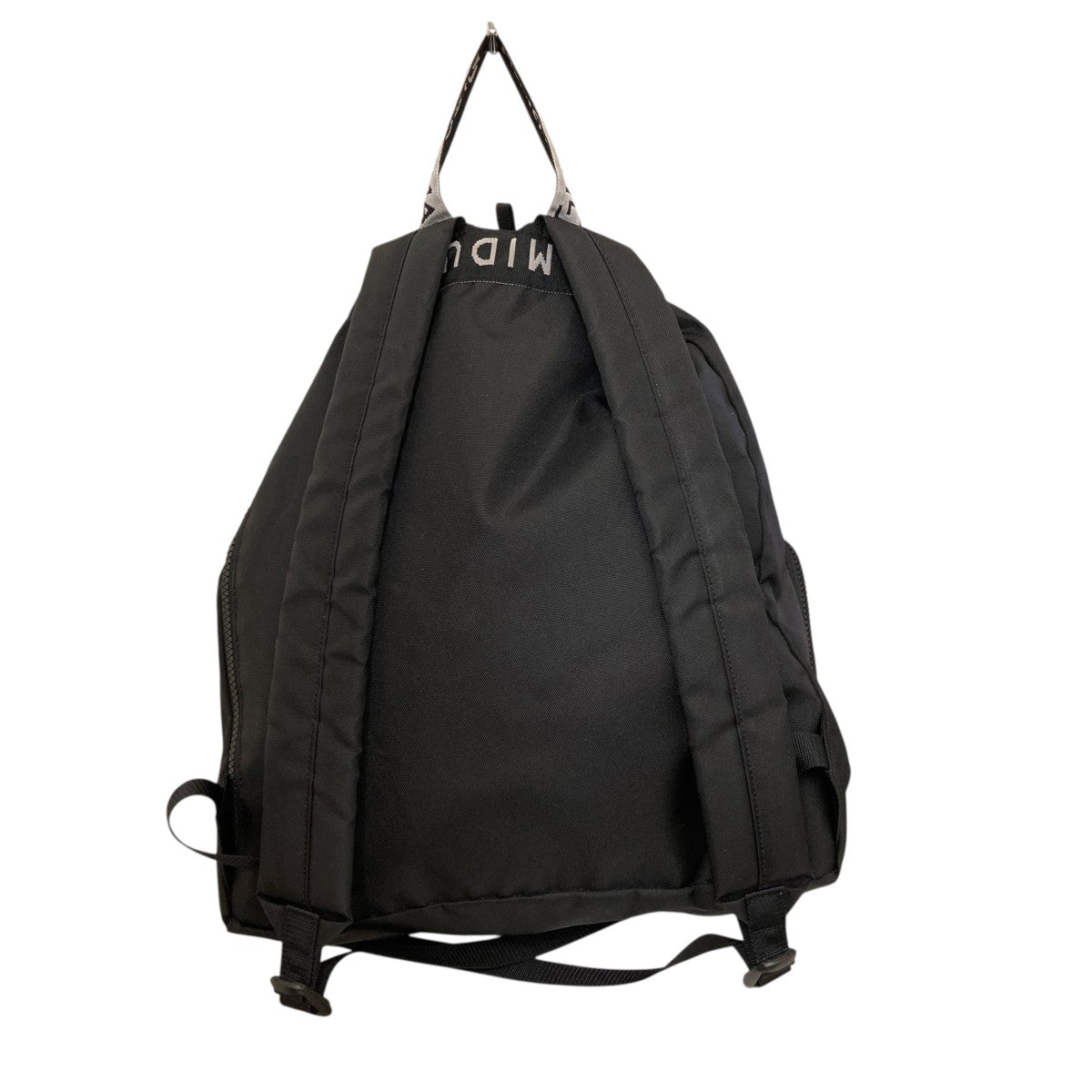 RUCKSACKナップサックB008085