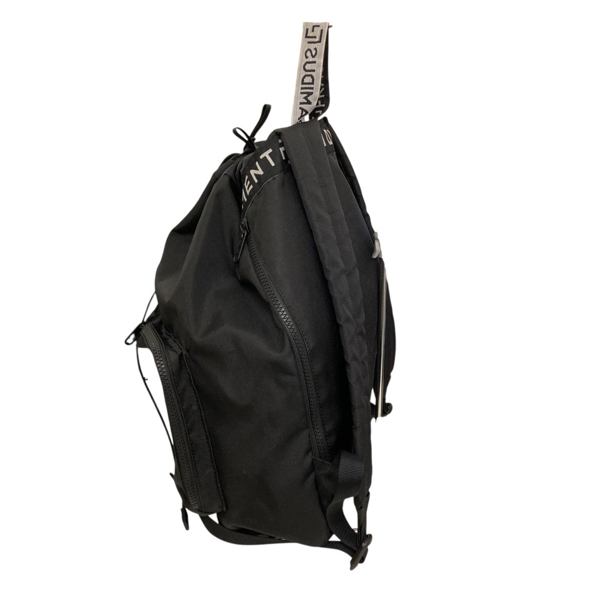 RUCKSACKナップサックB008085