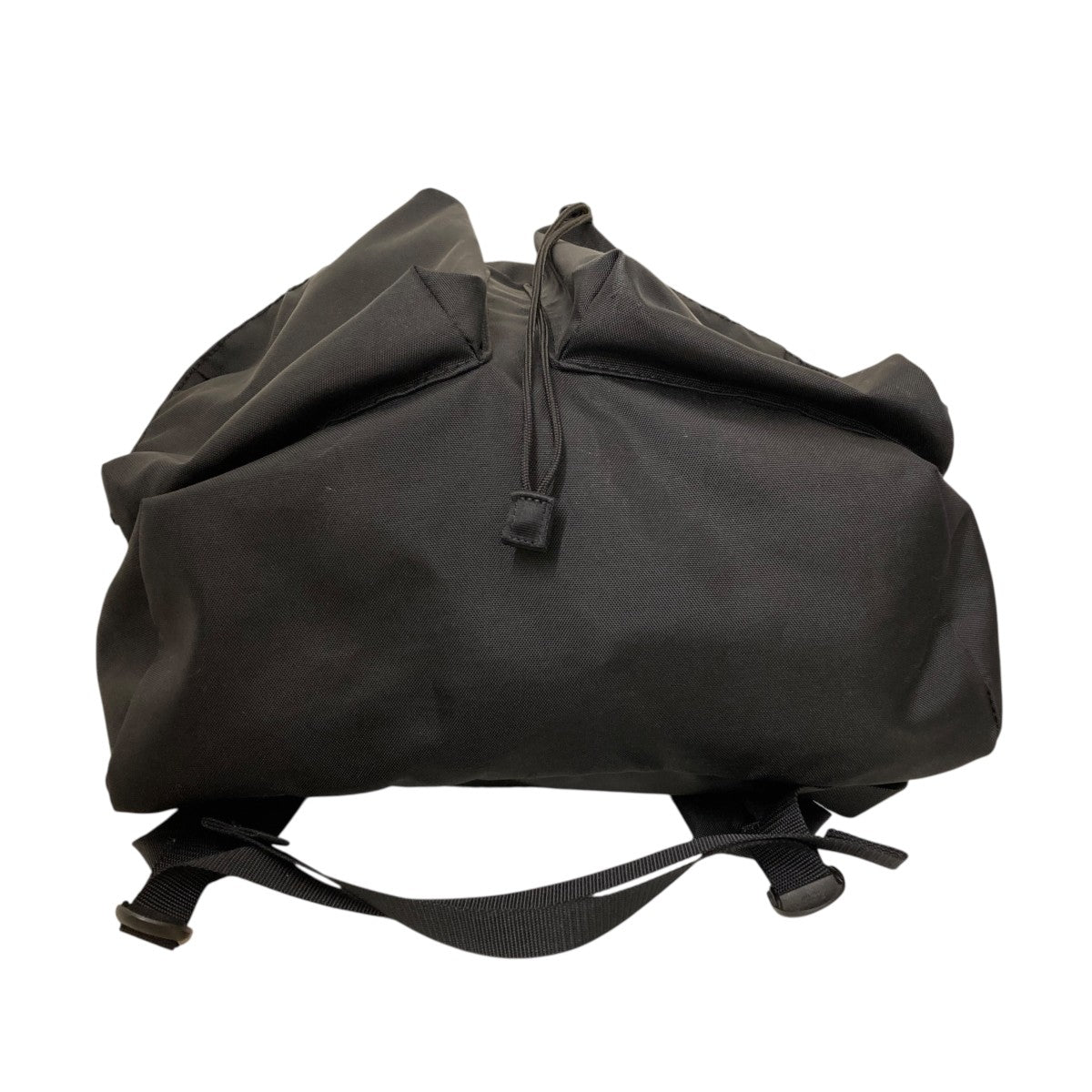 RUCKSACKナップサックB008085