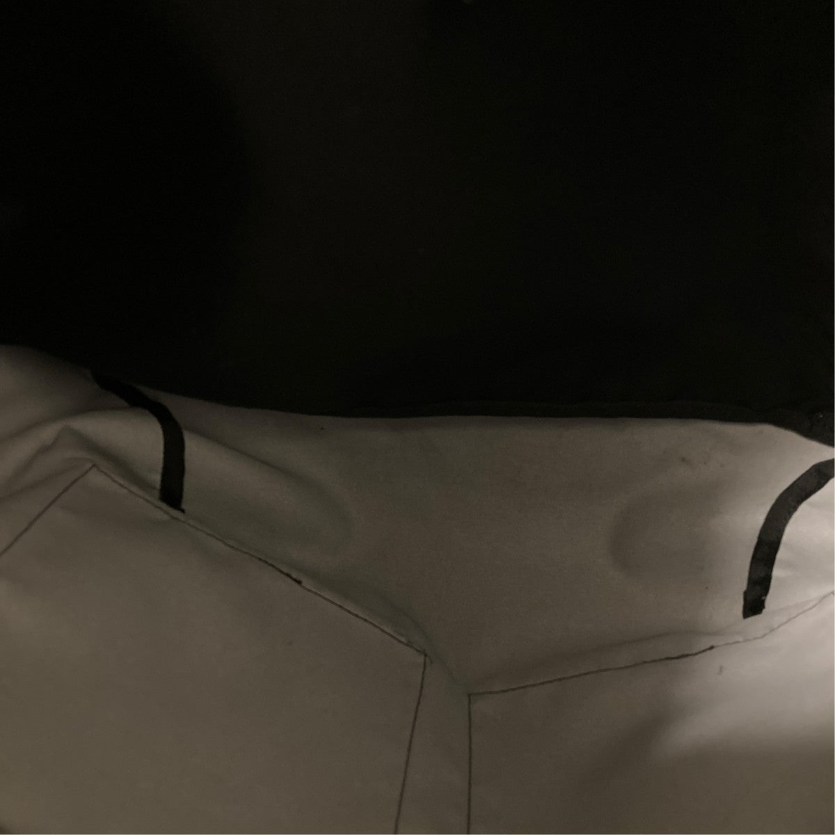 RUCKSACKナップサックB008085