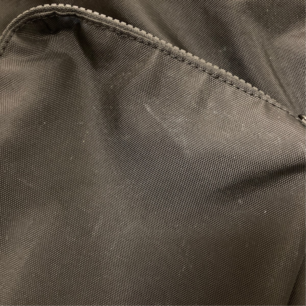 RUCKSACKナップサックB008085